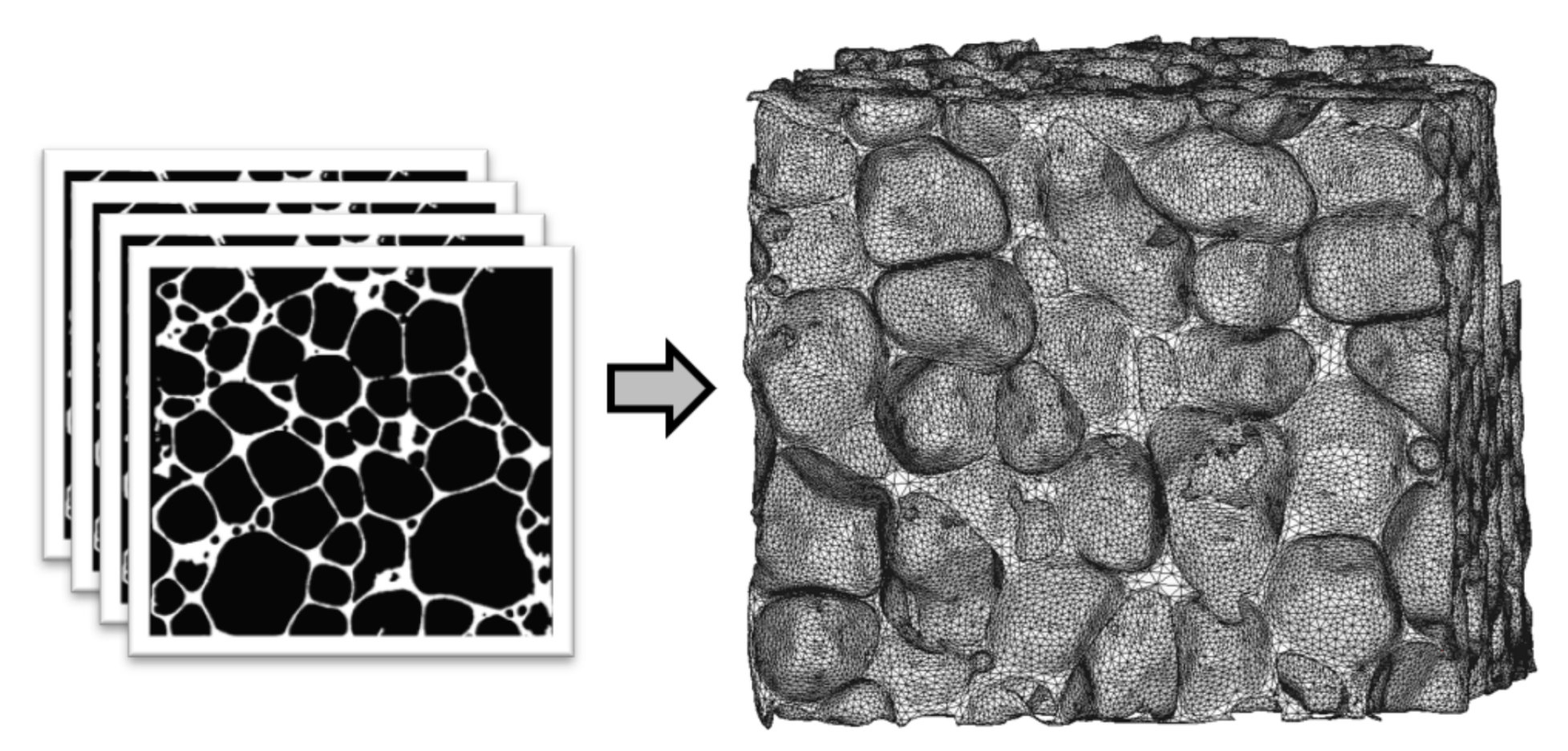 Metals 11 00925 g006