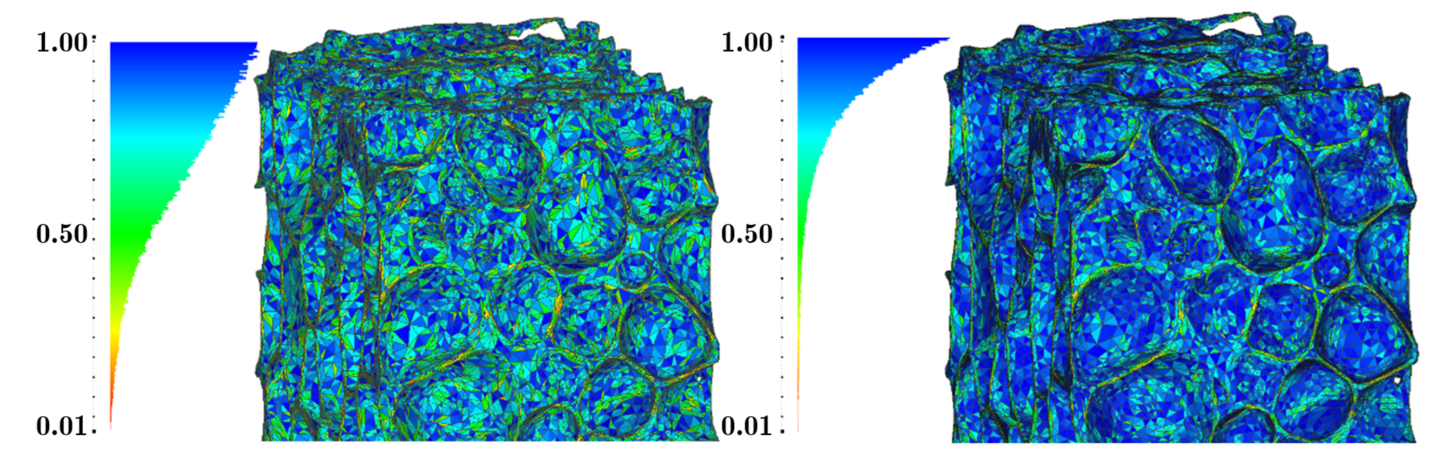 Metals 11 00925 g007
