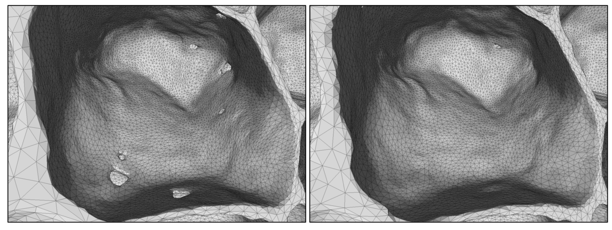 Metals 11 00925 g009