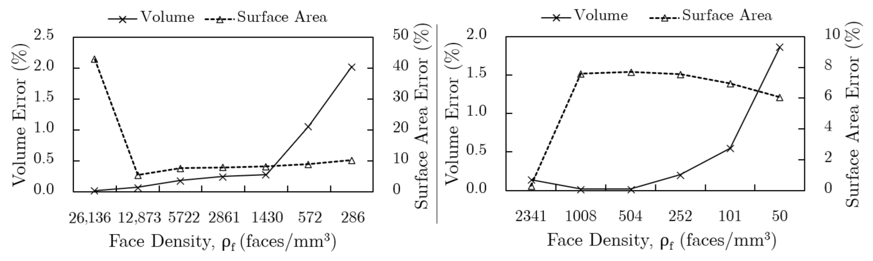 Metals 11 00925 g010