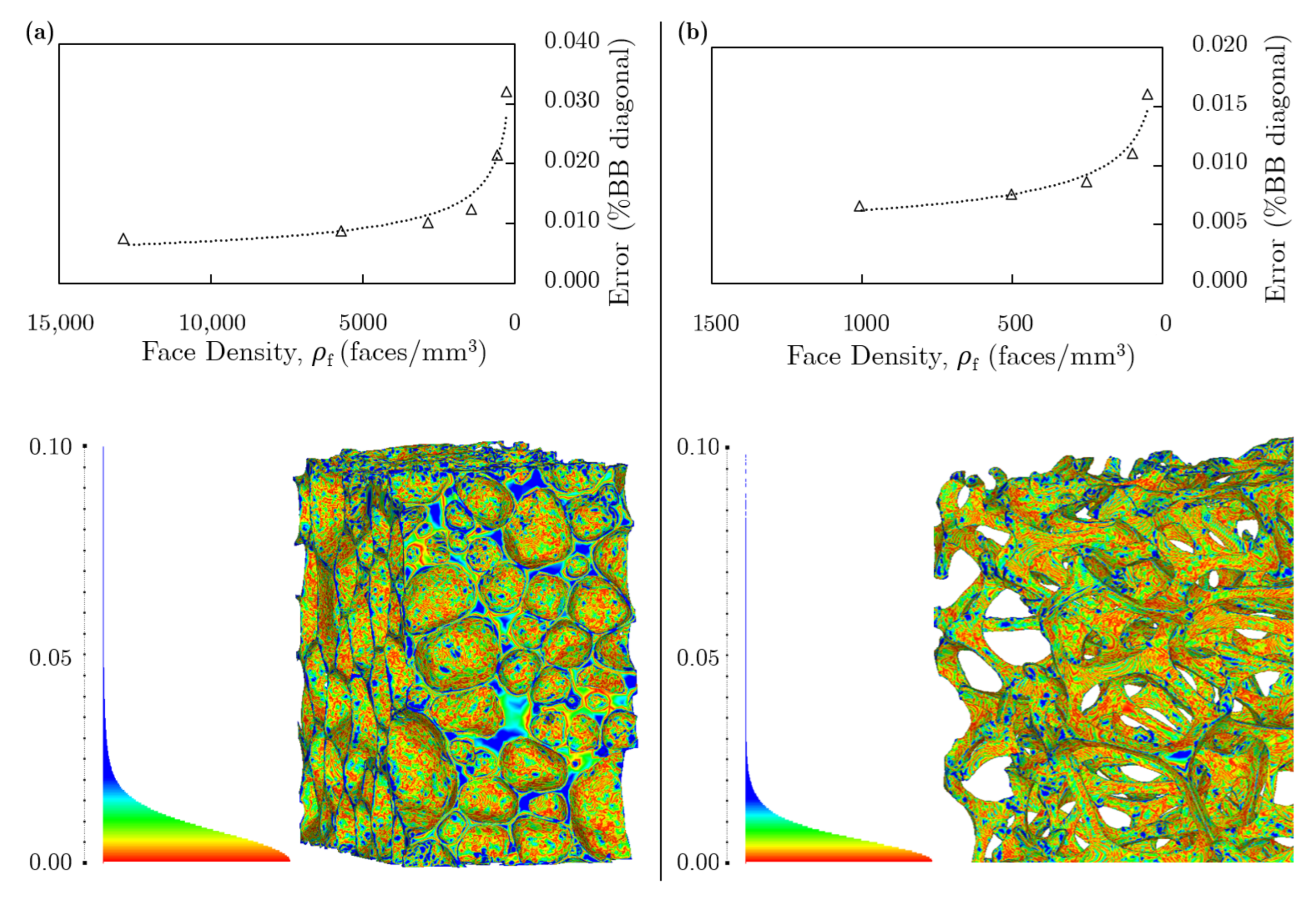 Metals 11 00925 g011
