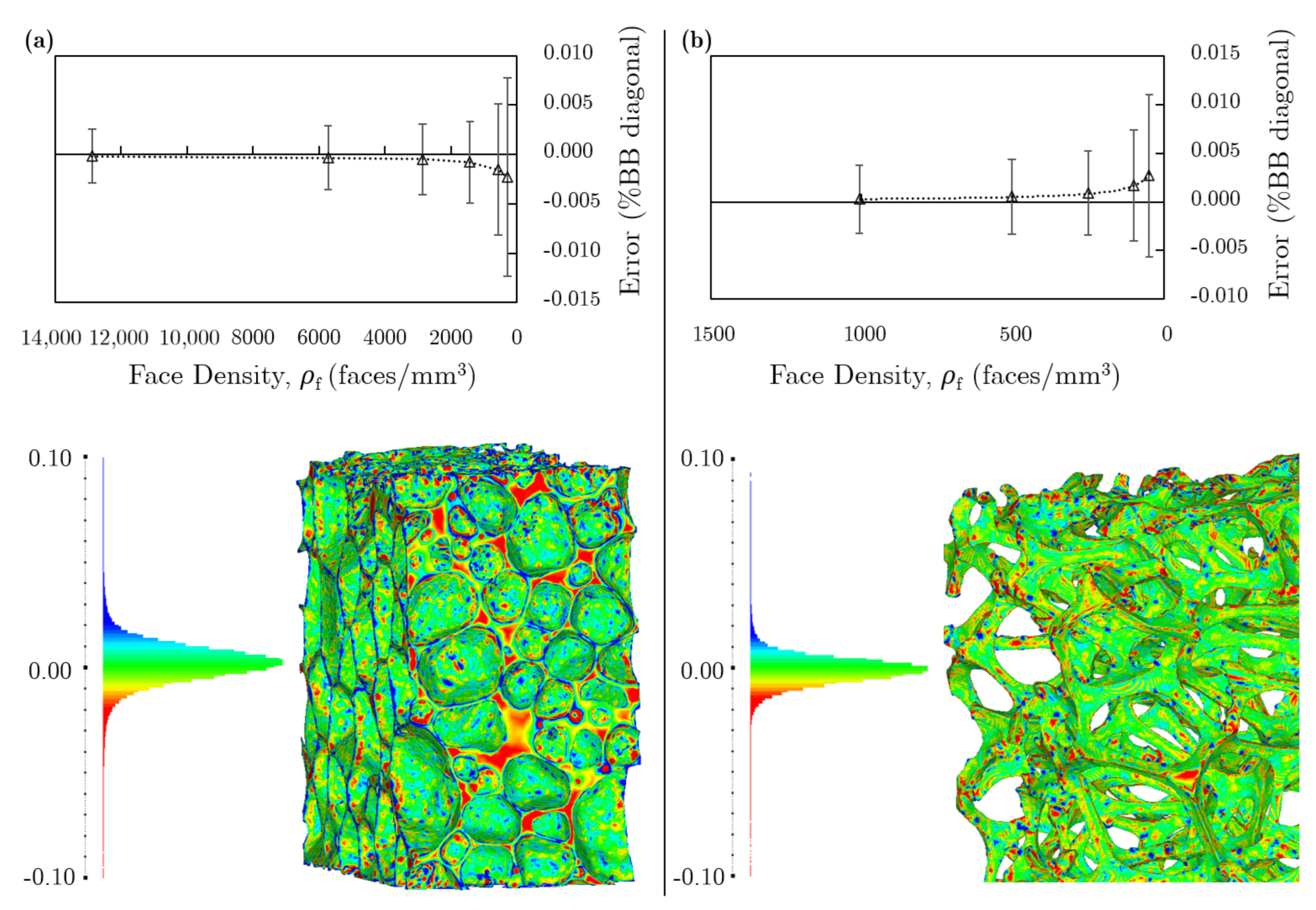Metals 11 00925 g012