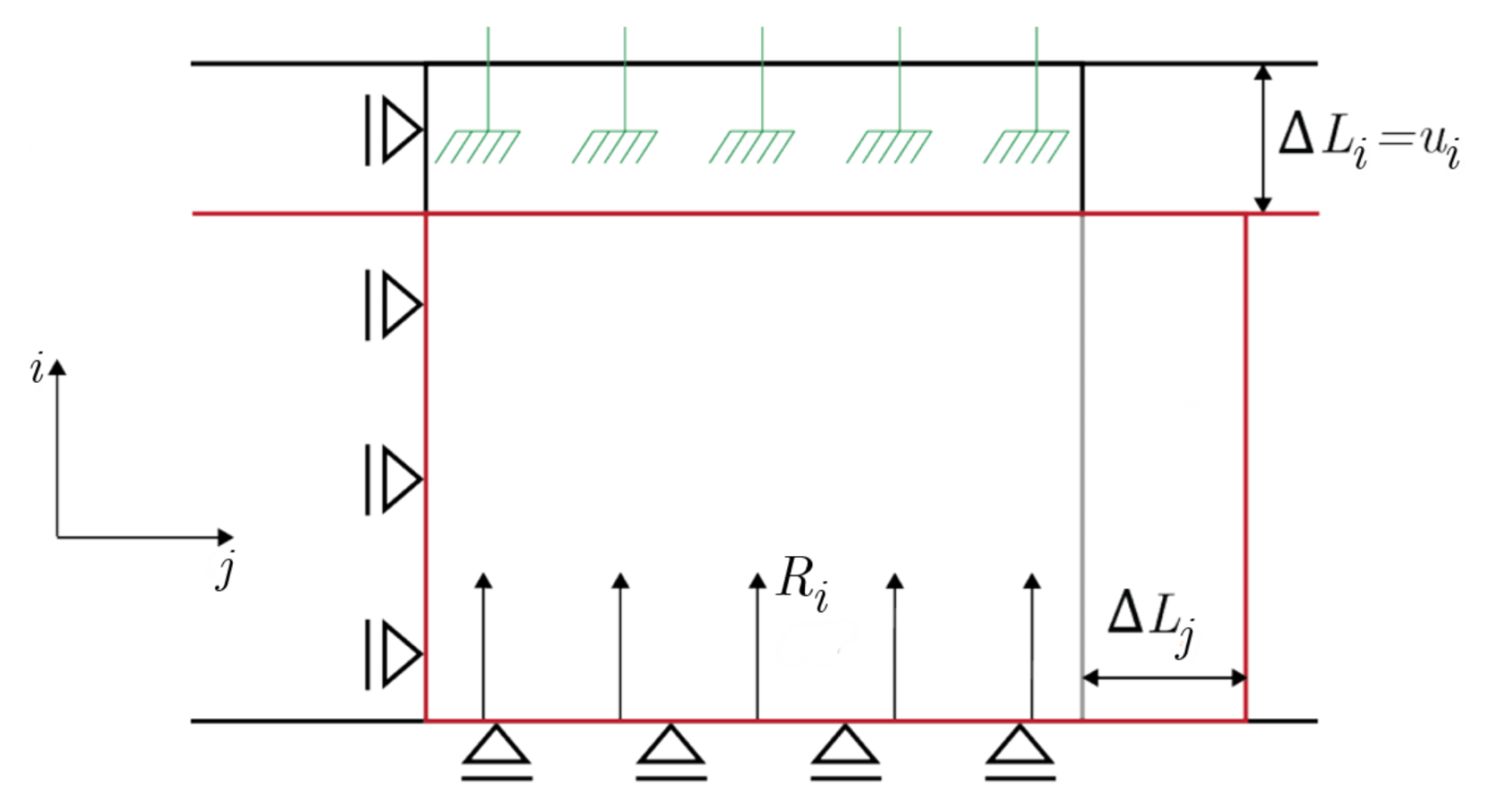 Metals 11 00925 g013
