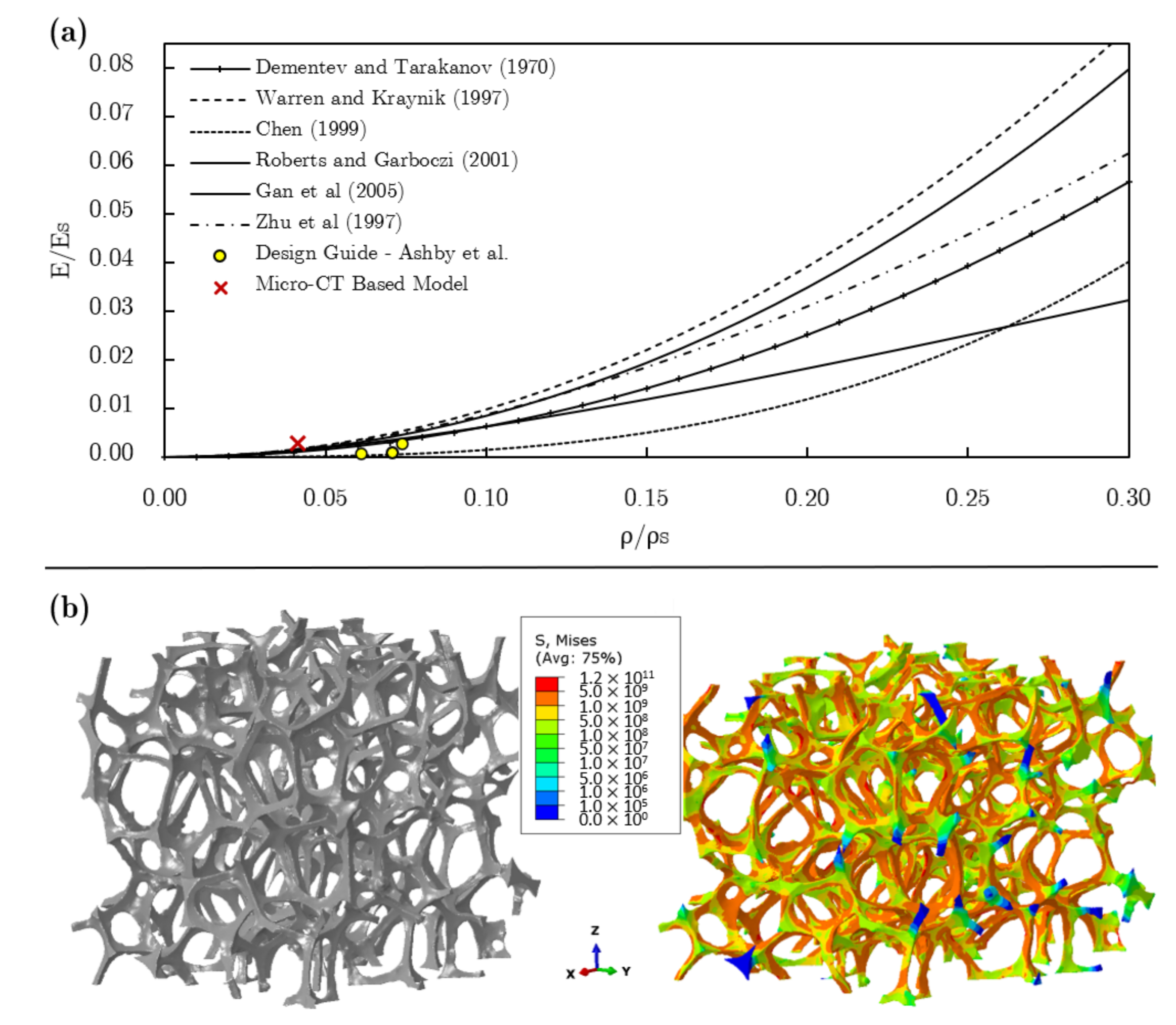 Metals 11 00925 g015