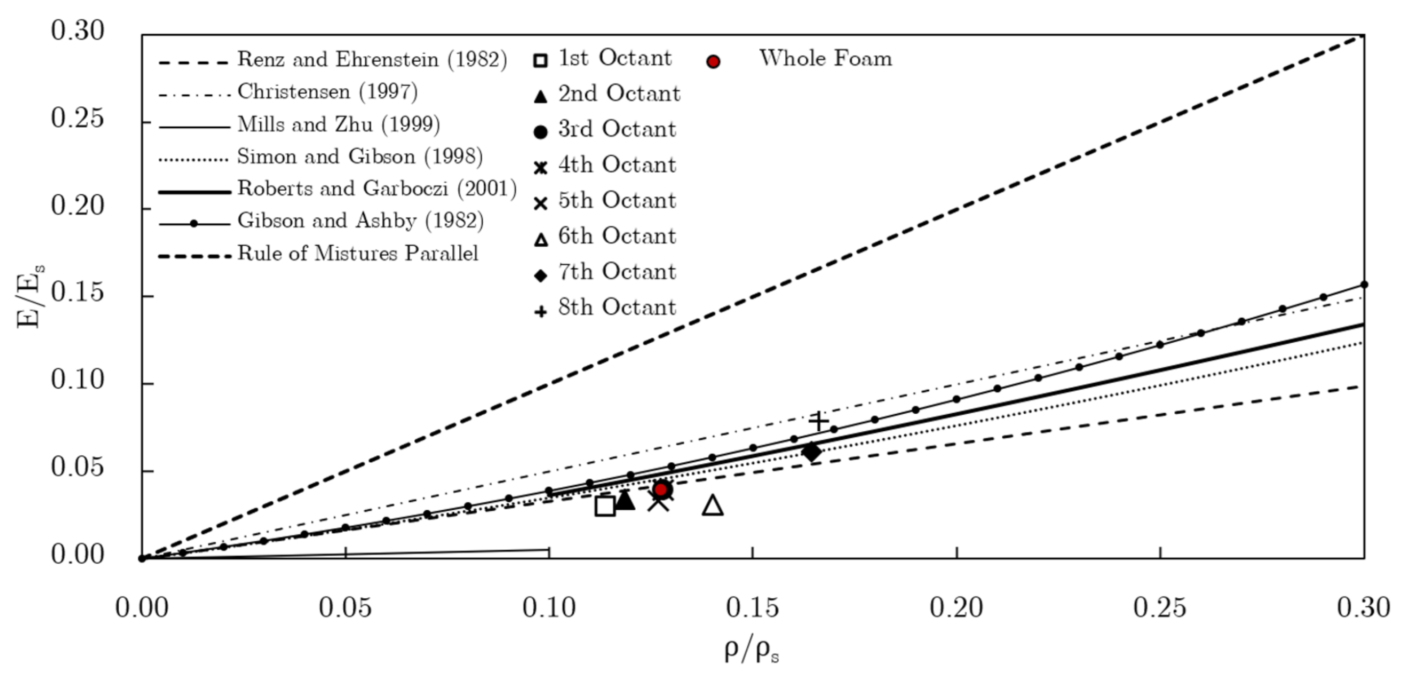 Metals 11 00925 g016