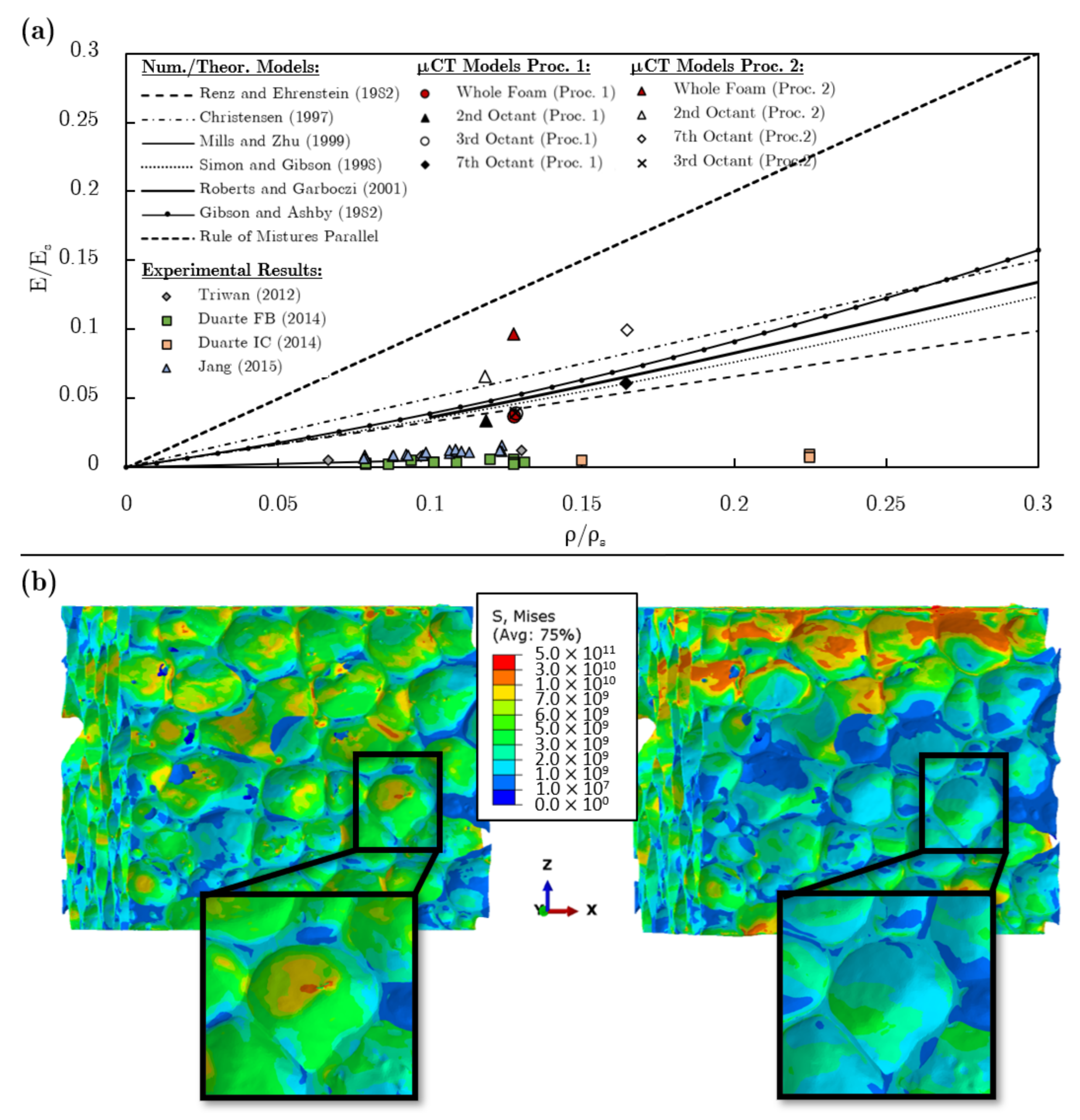 Metals 11 00925 g017