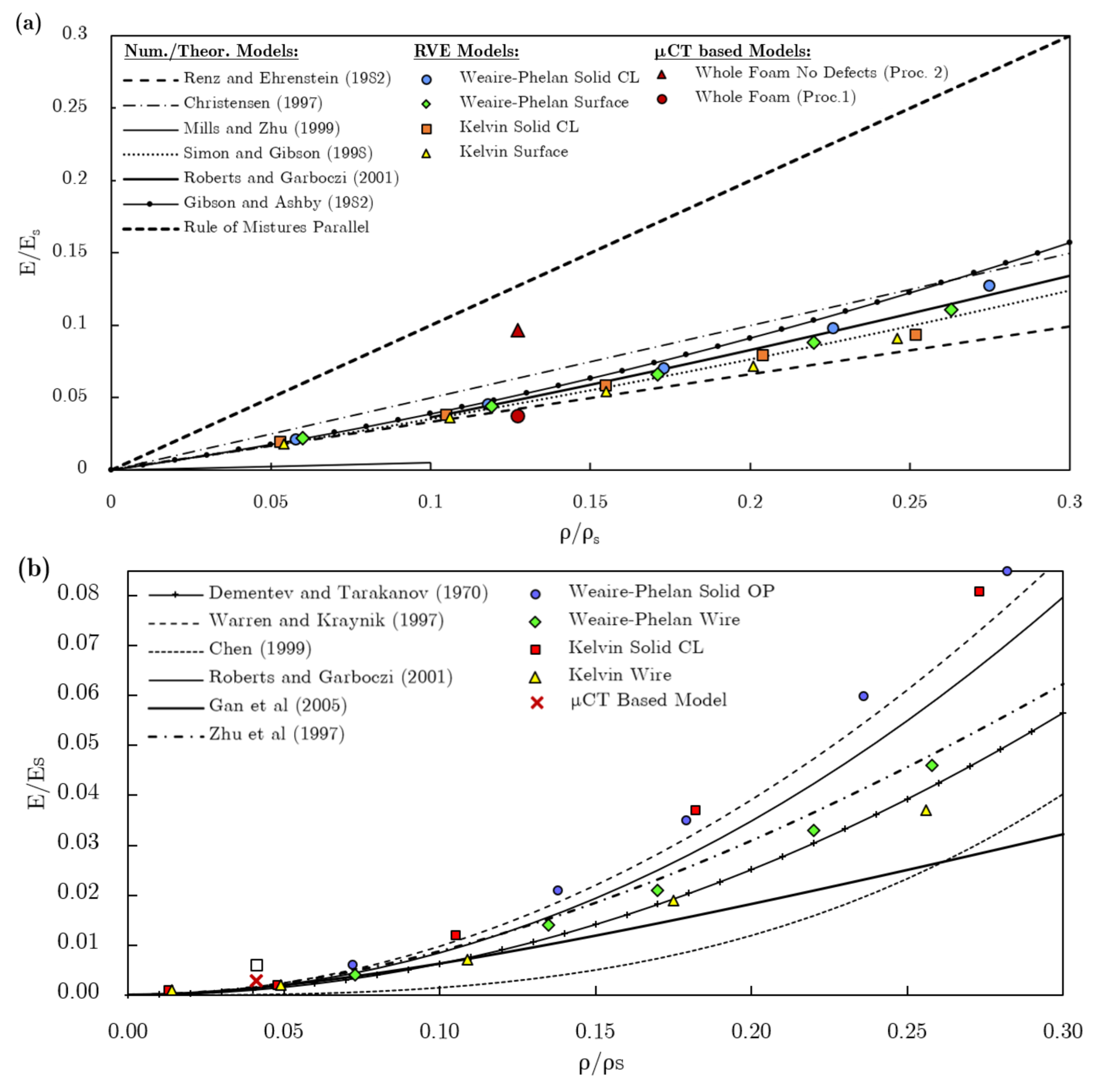 Metals 11 00925 g019