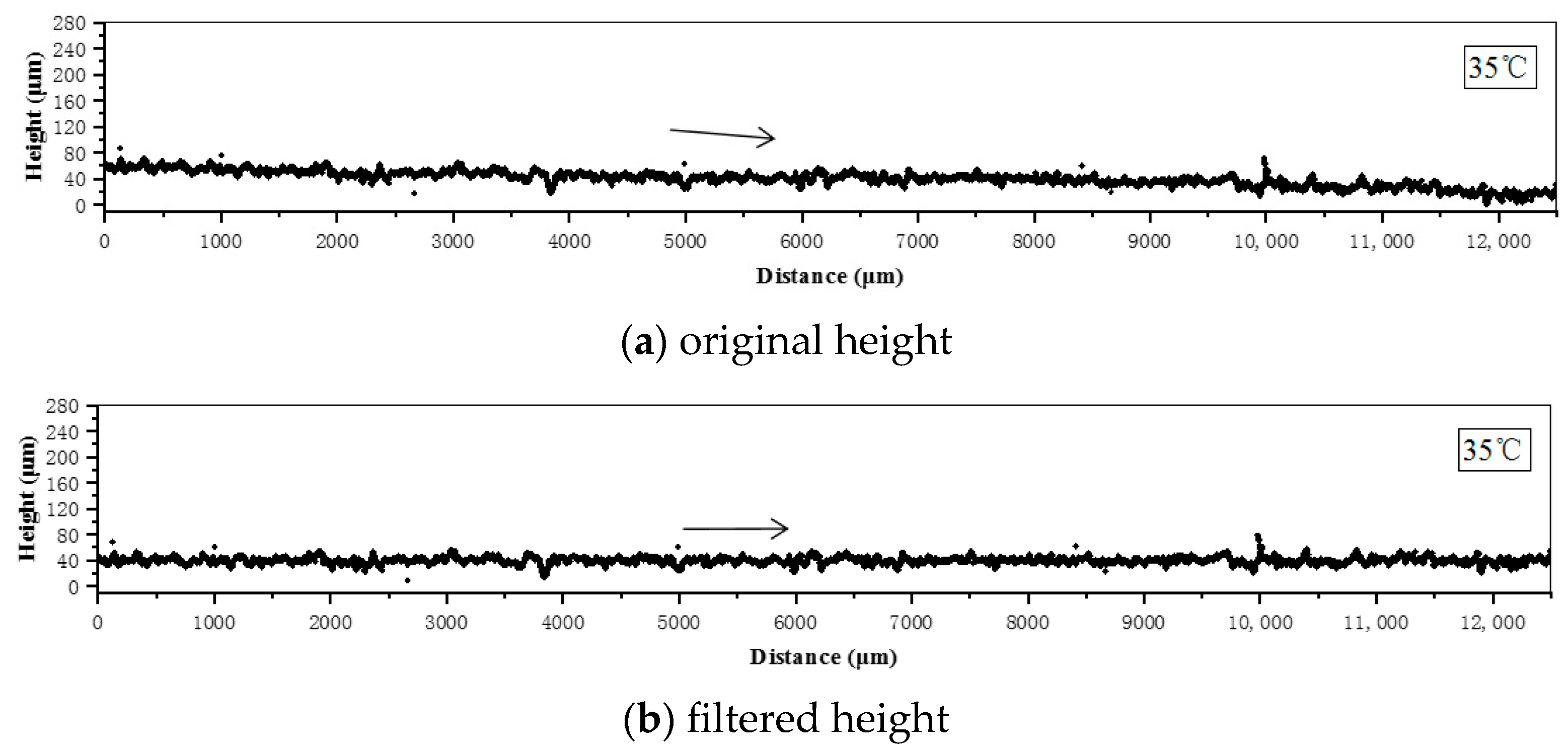 Metals 11 00927 g005