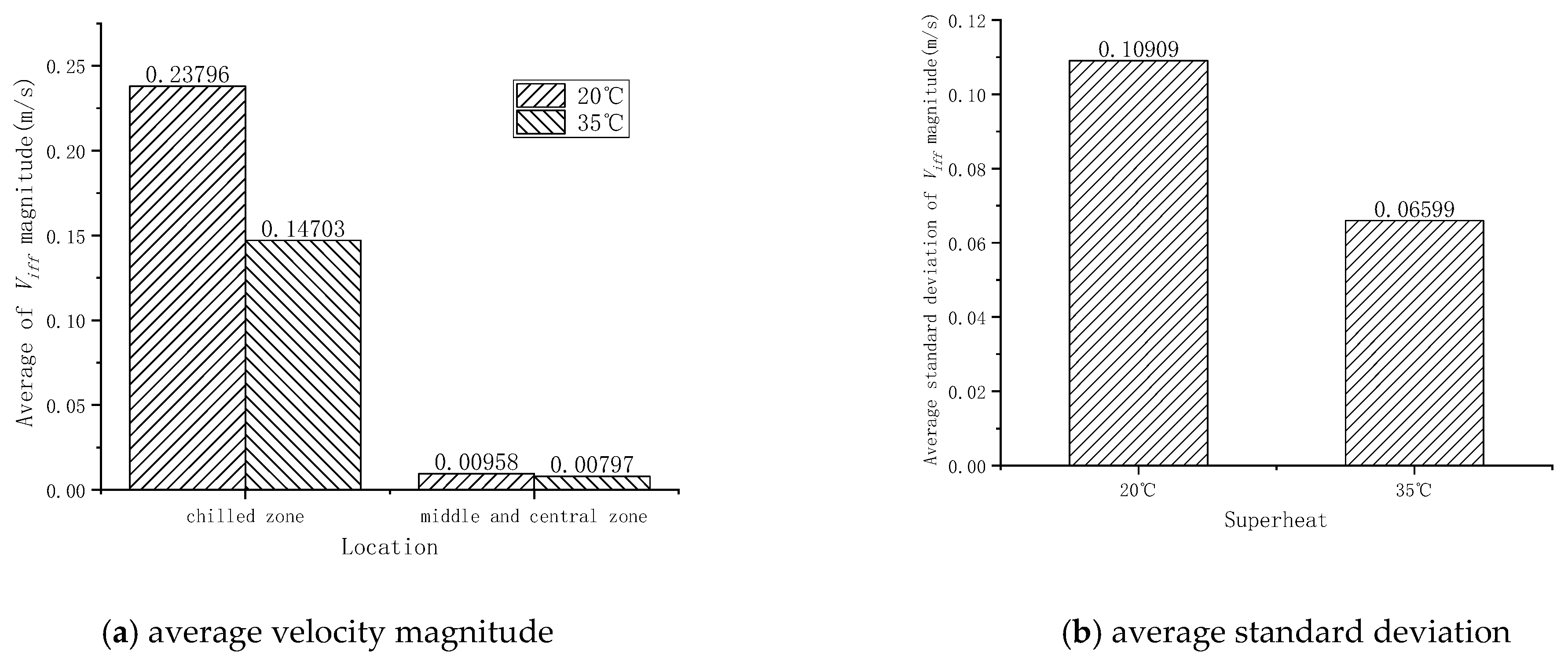 Metals 11 00927 g019