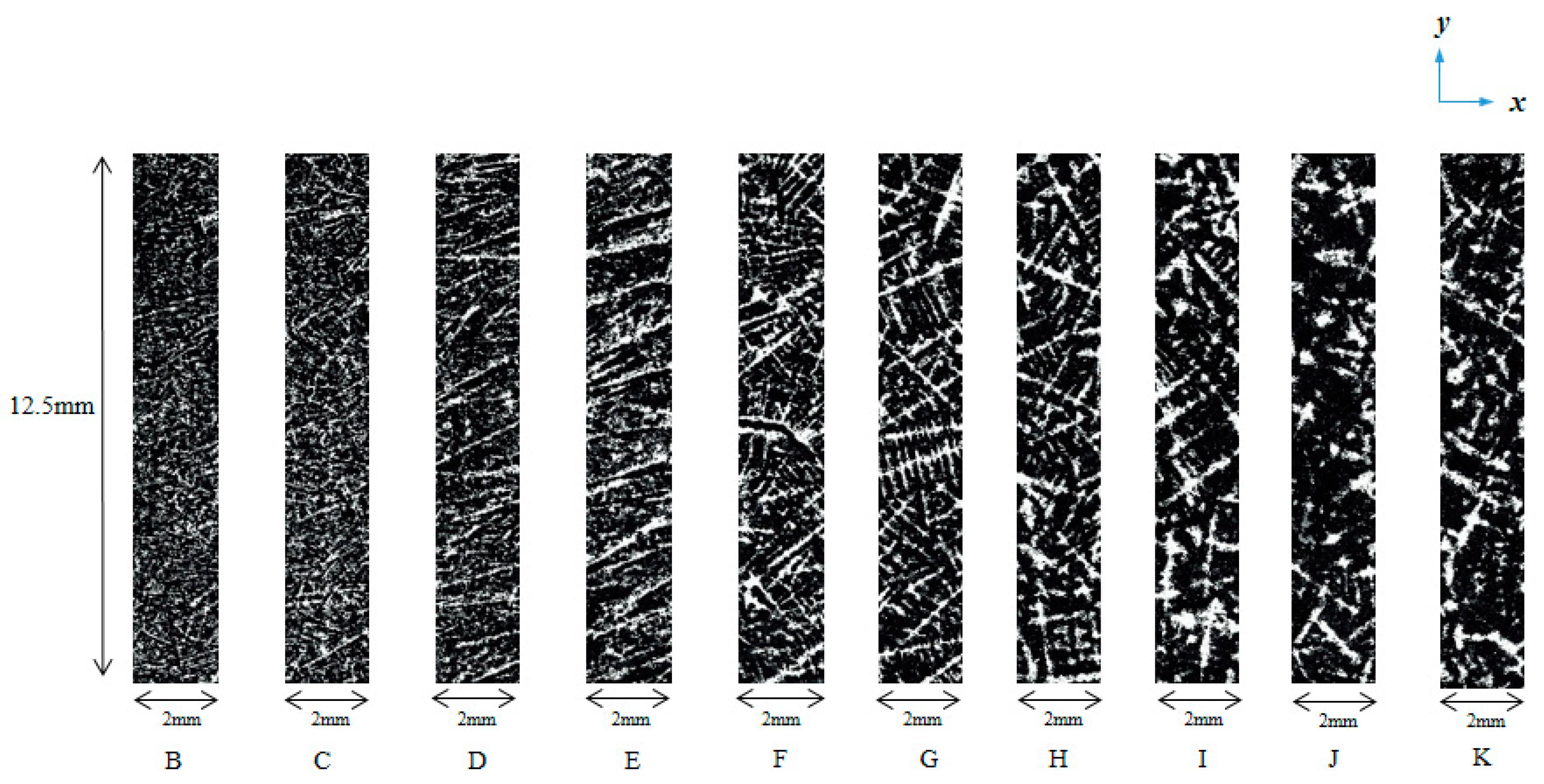 Metals 11 00927 g023