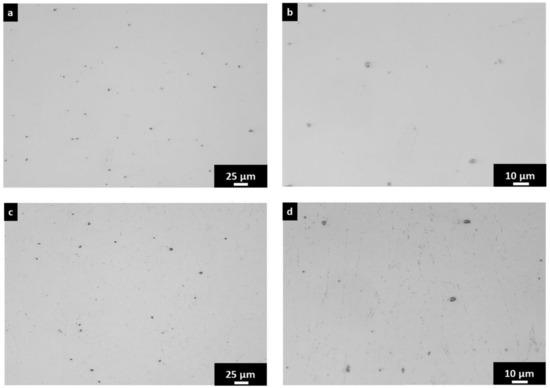 Metals 11 00929 g0a1