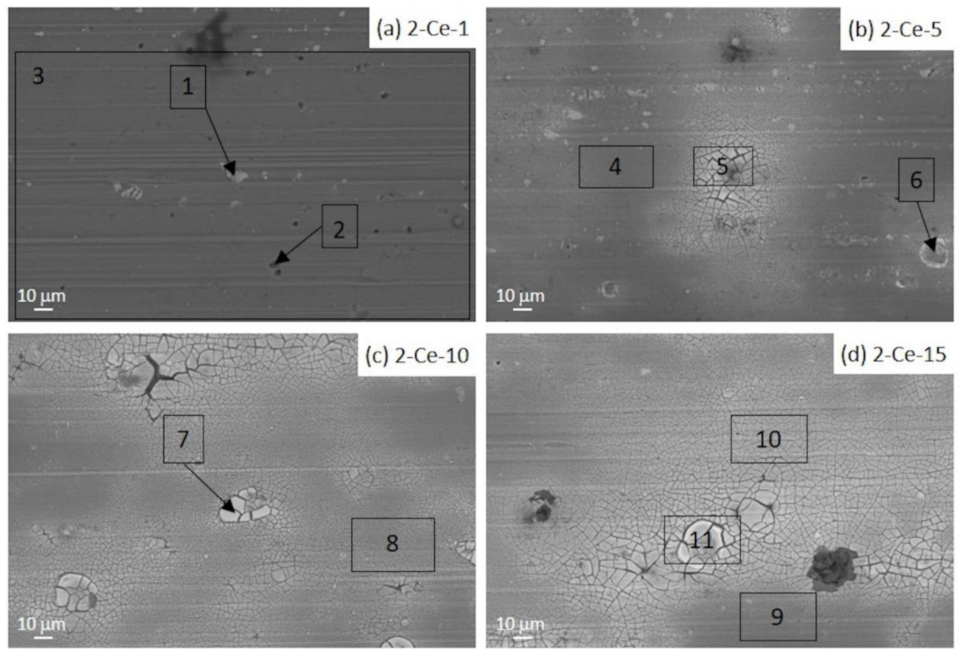 Metals 11 00930 g001