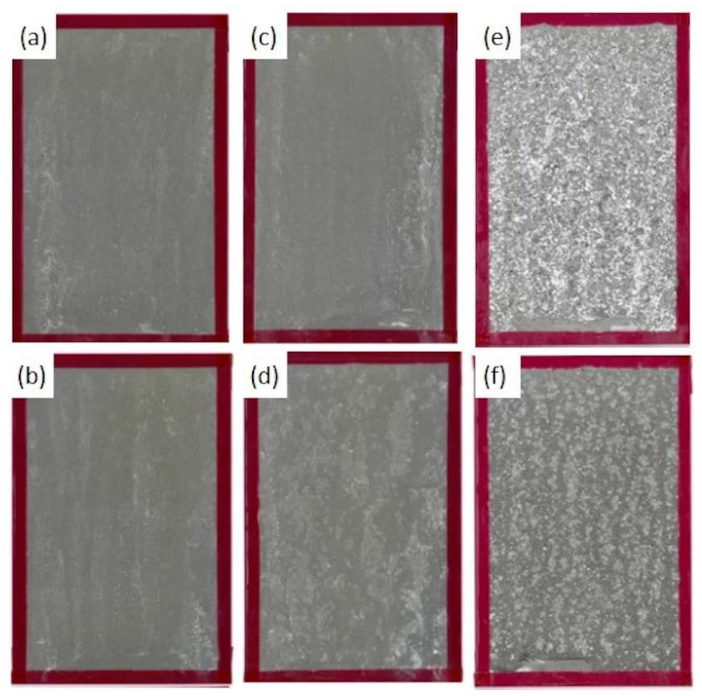 Metals 11 00930 g009