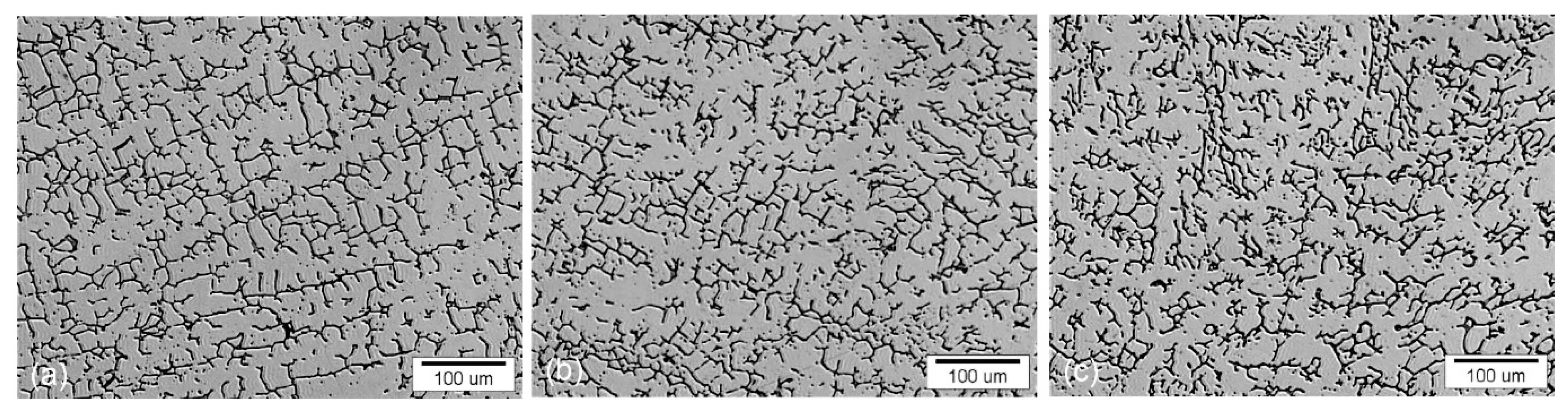 Metals 11 00935 g004 Metals 11 00935 g004