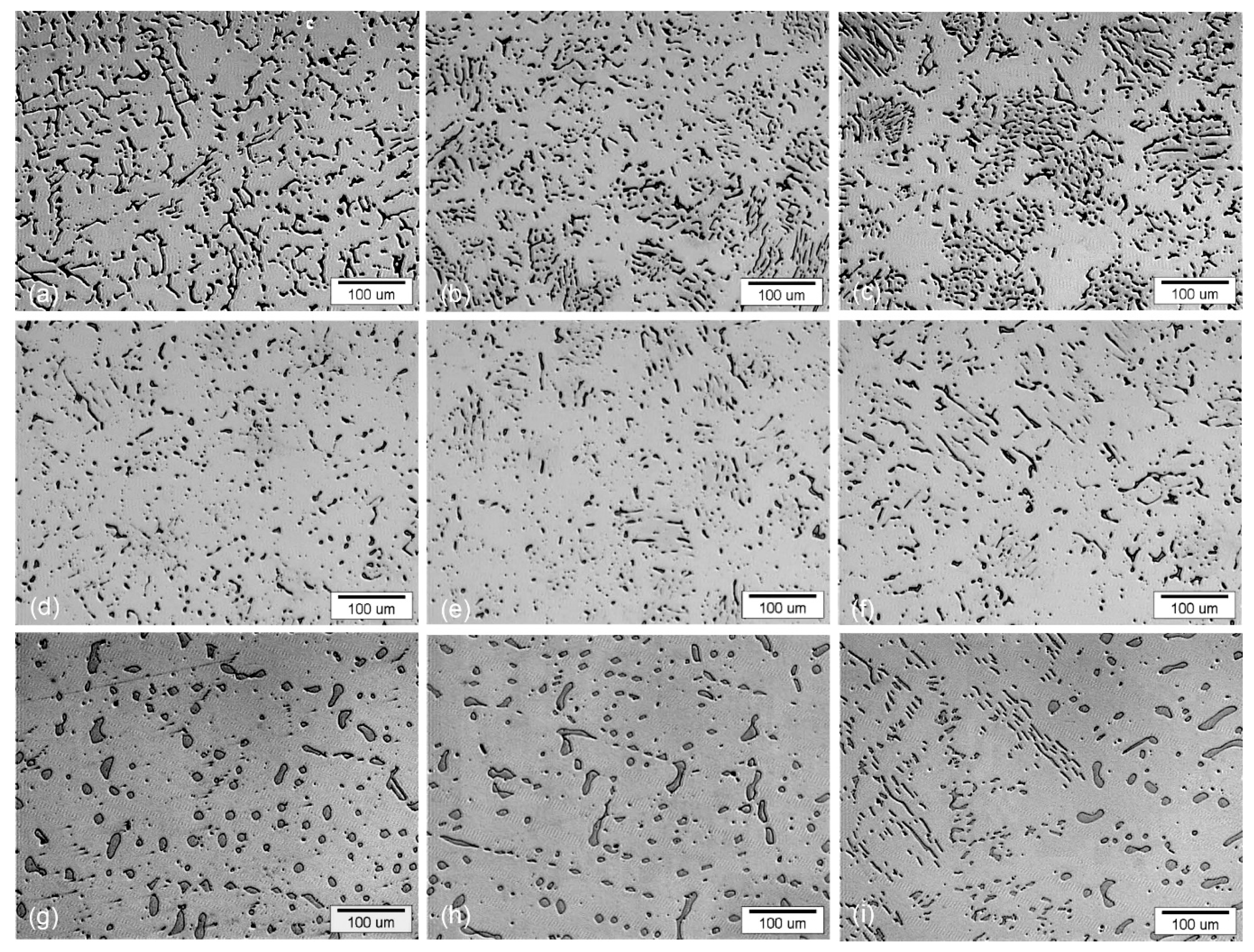 Metals 11 00935 g005 Metals 11 00935 g005