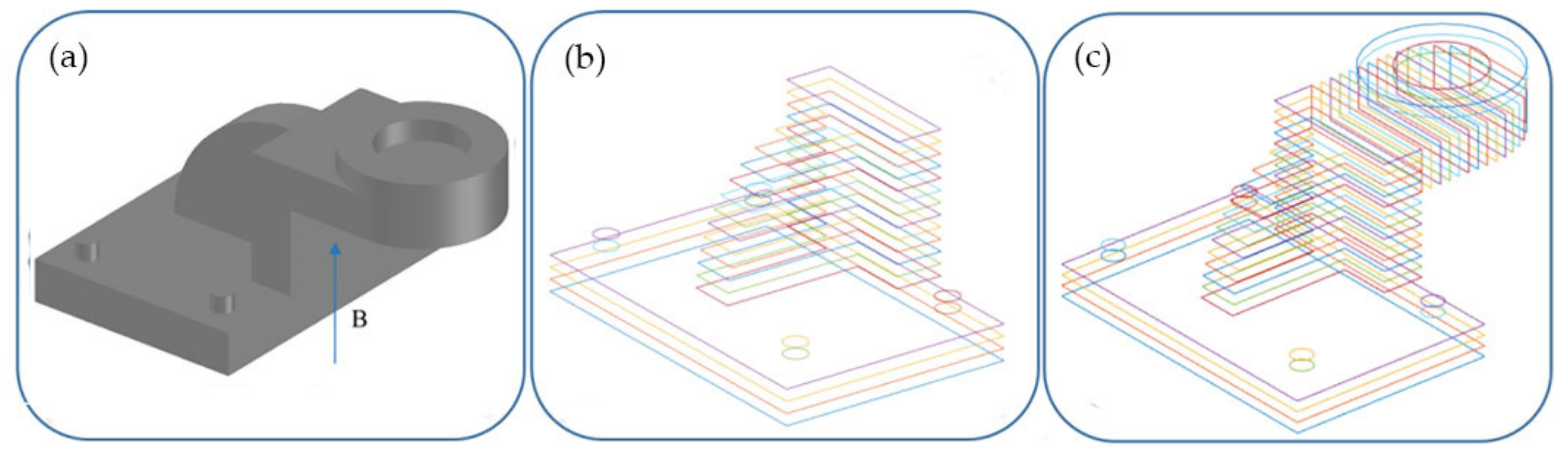 Metals 11 00939 g005