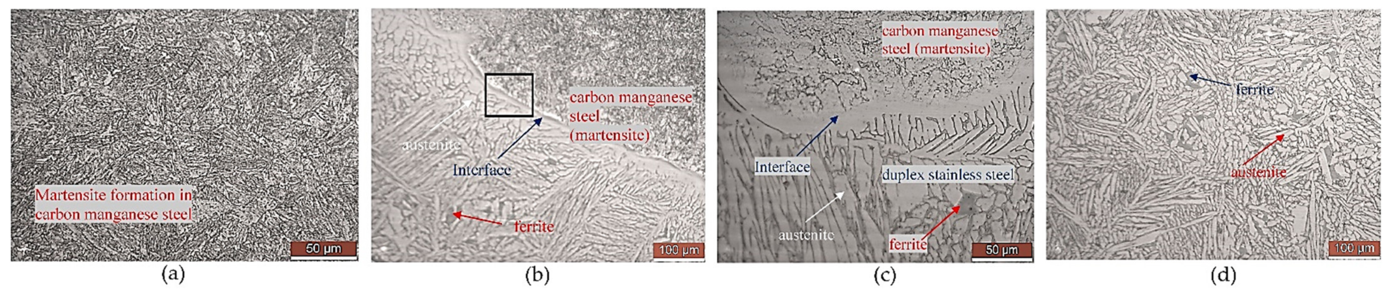 Metals 11 00939 g008