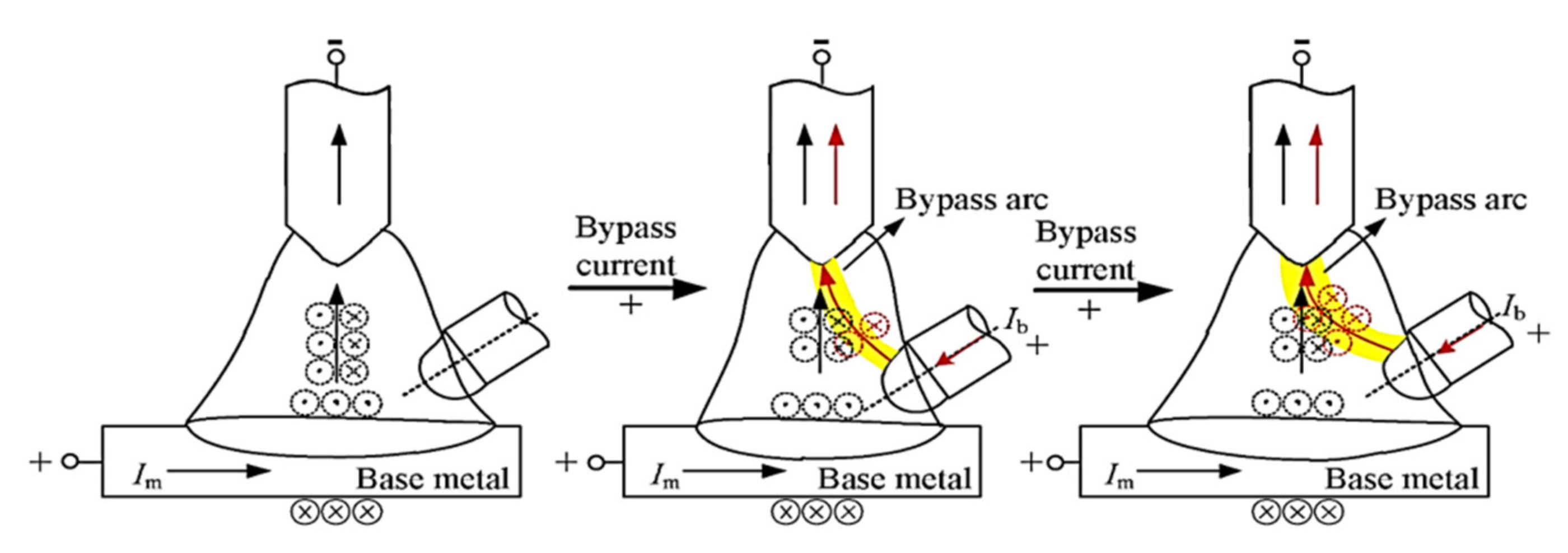 Metals 11 00939 g010