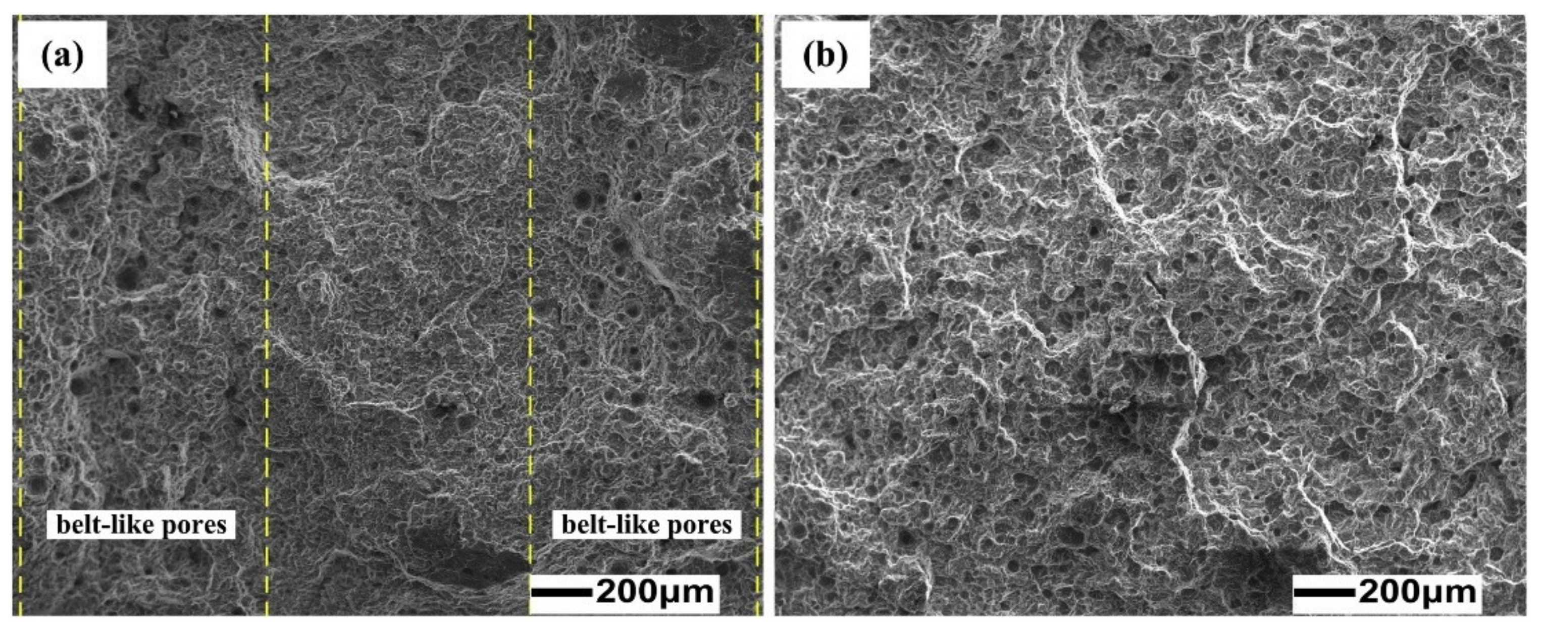 Metals 11 00939 g015