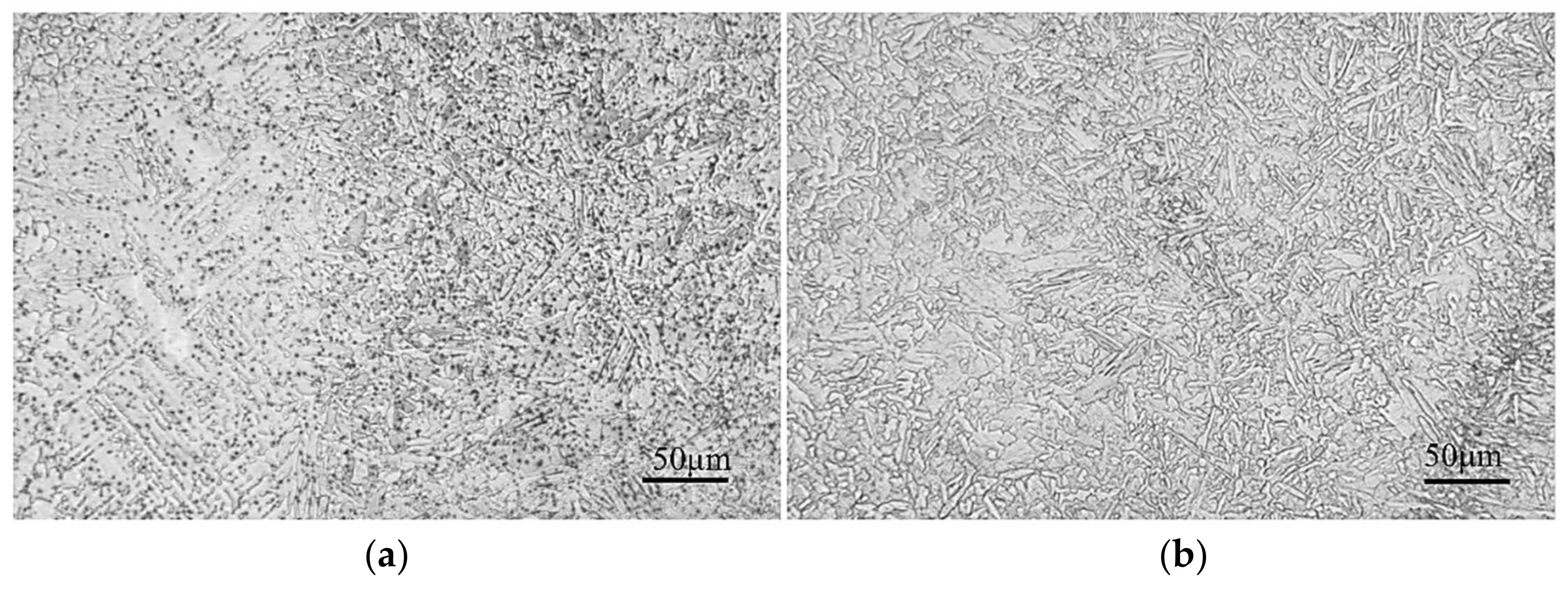 Metals 11 00939 g022