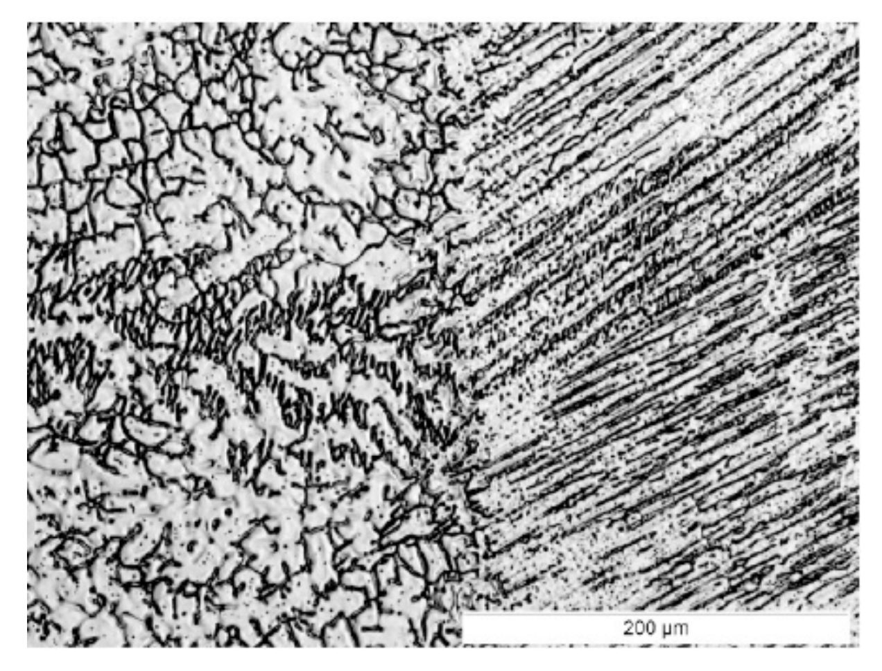 Metals 11 00939 g023