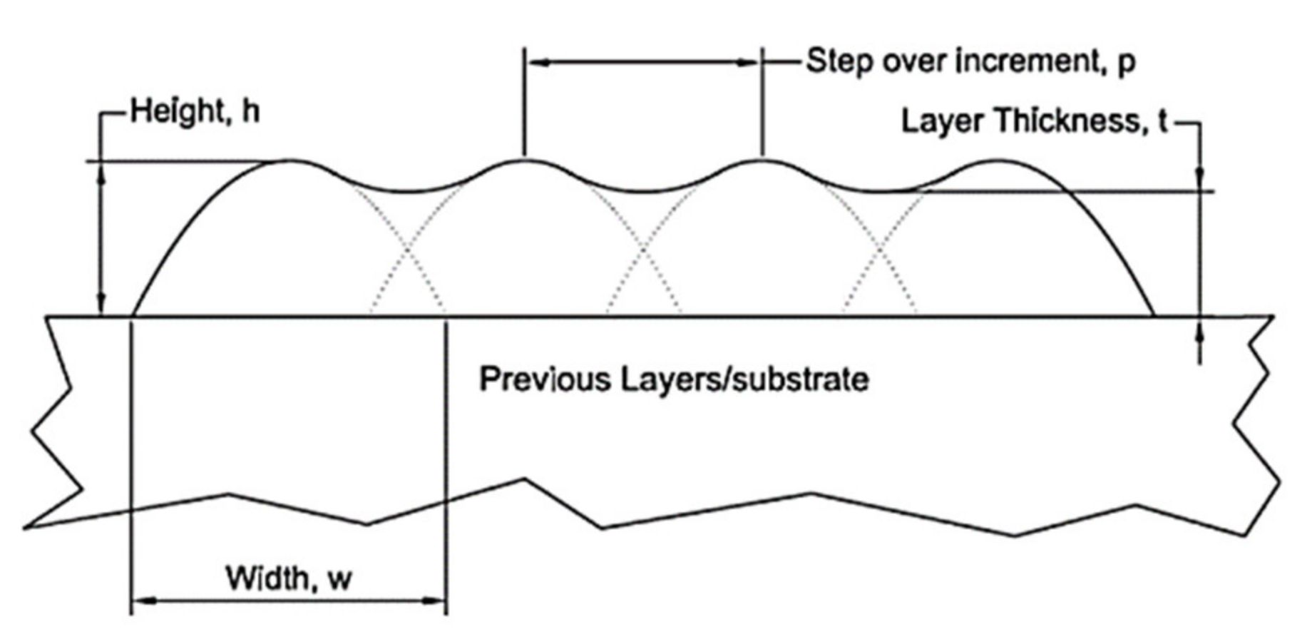 Metals 11 00939 g026