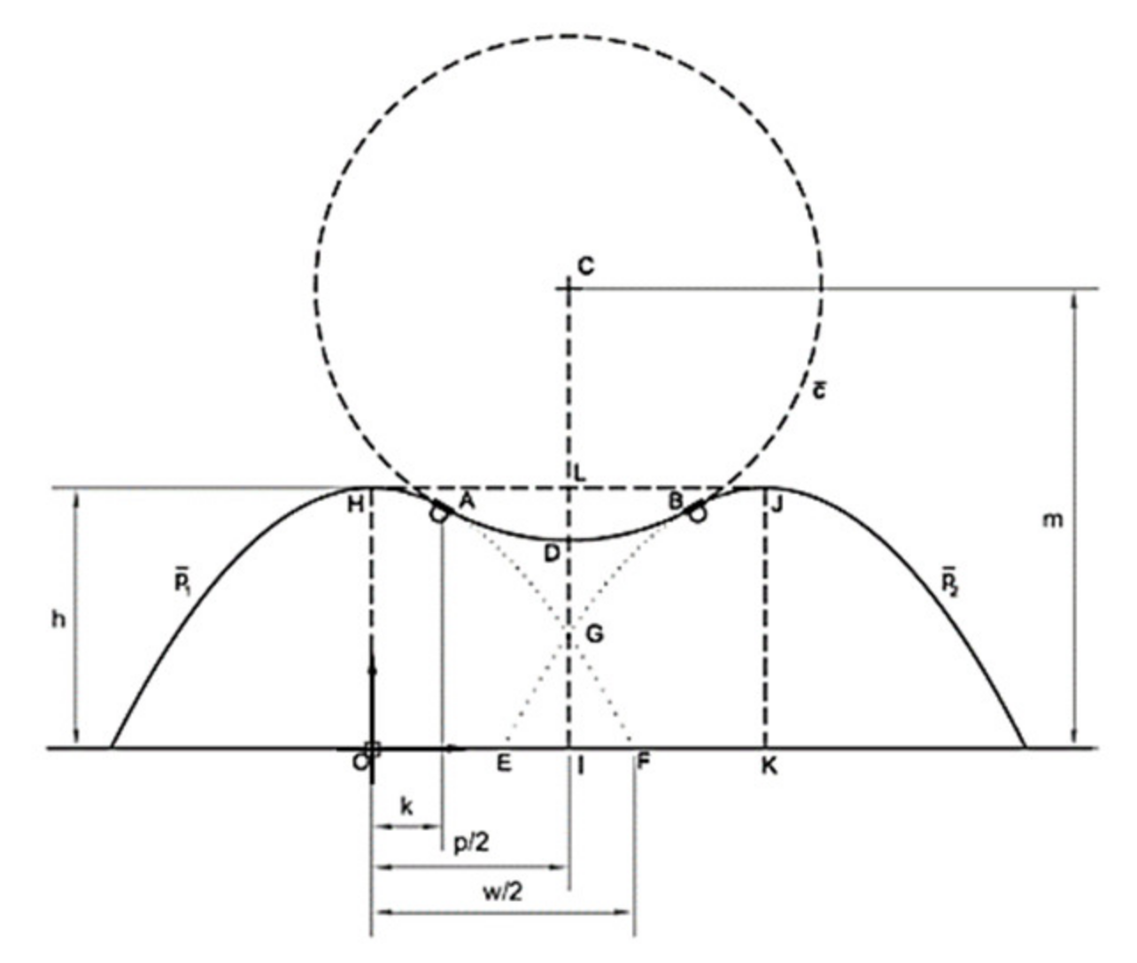 Metals 11 00939 g027