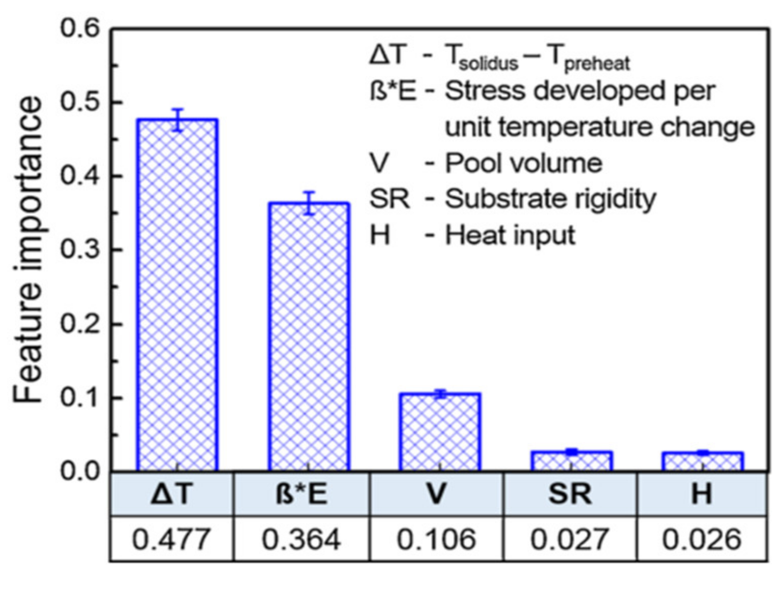 Metals 11 00939 g036