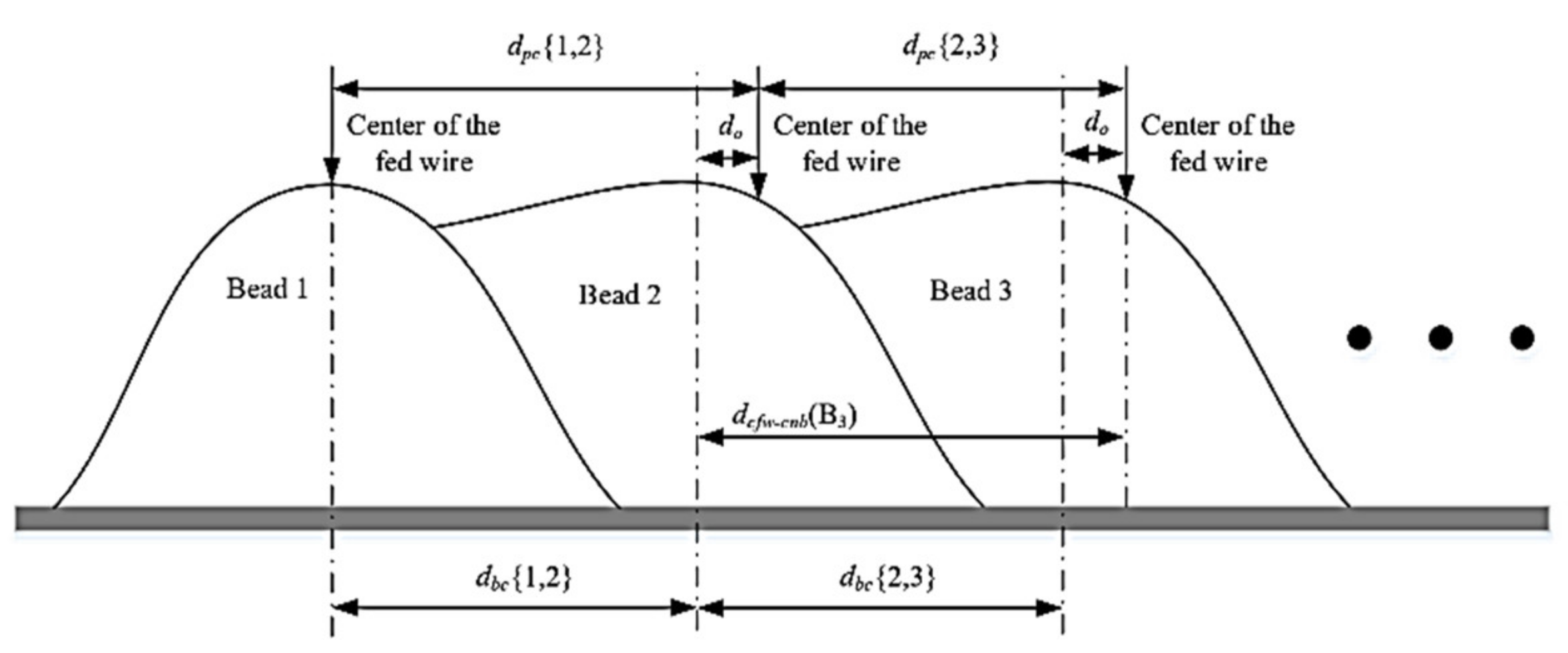 Metals 11 00939 g039