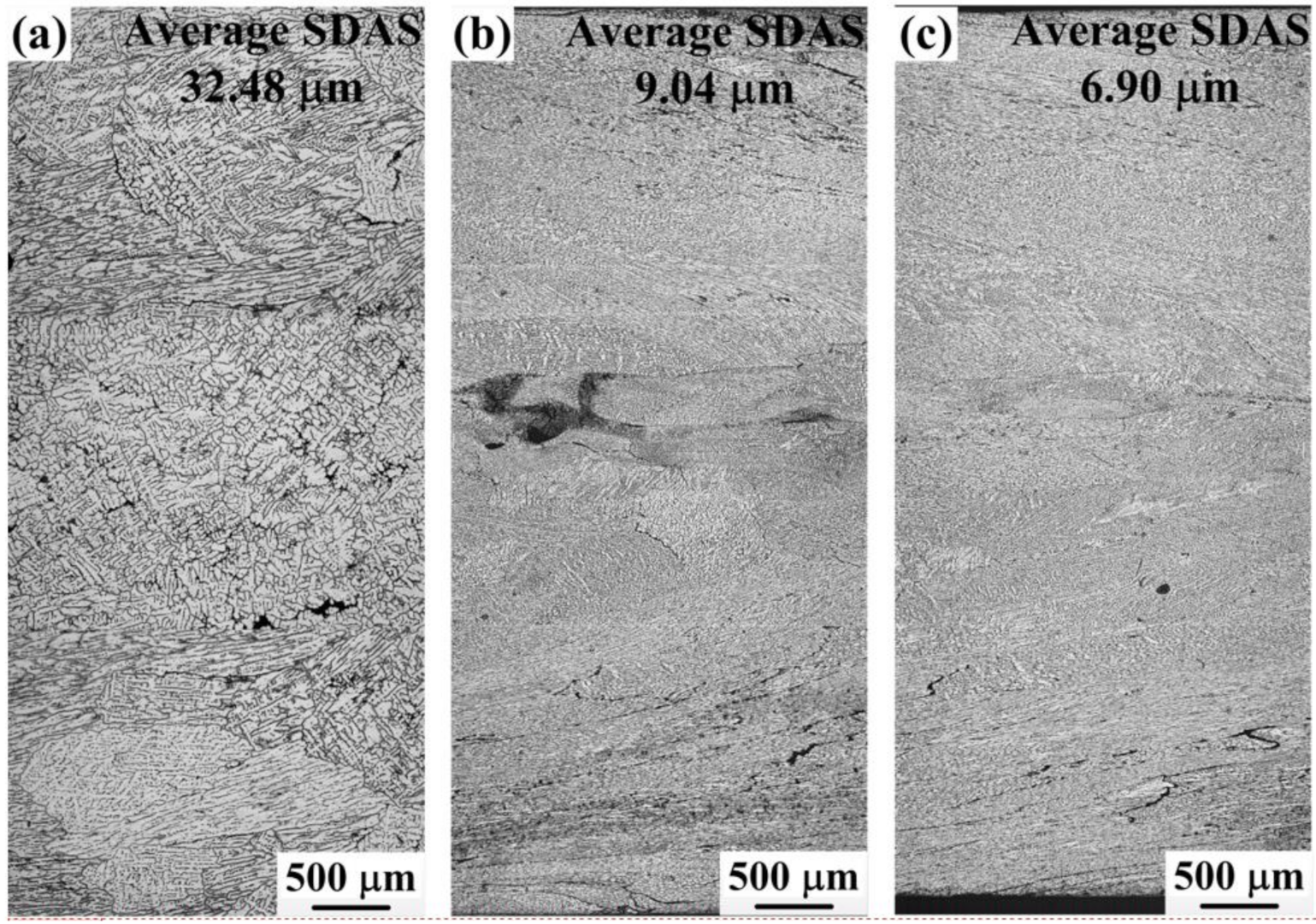 Metals 11 00952 g002 Metals 11 00952 g002