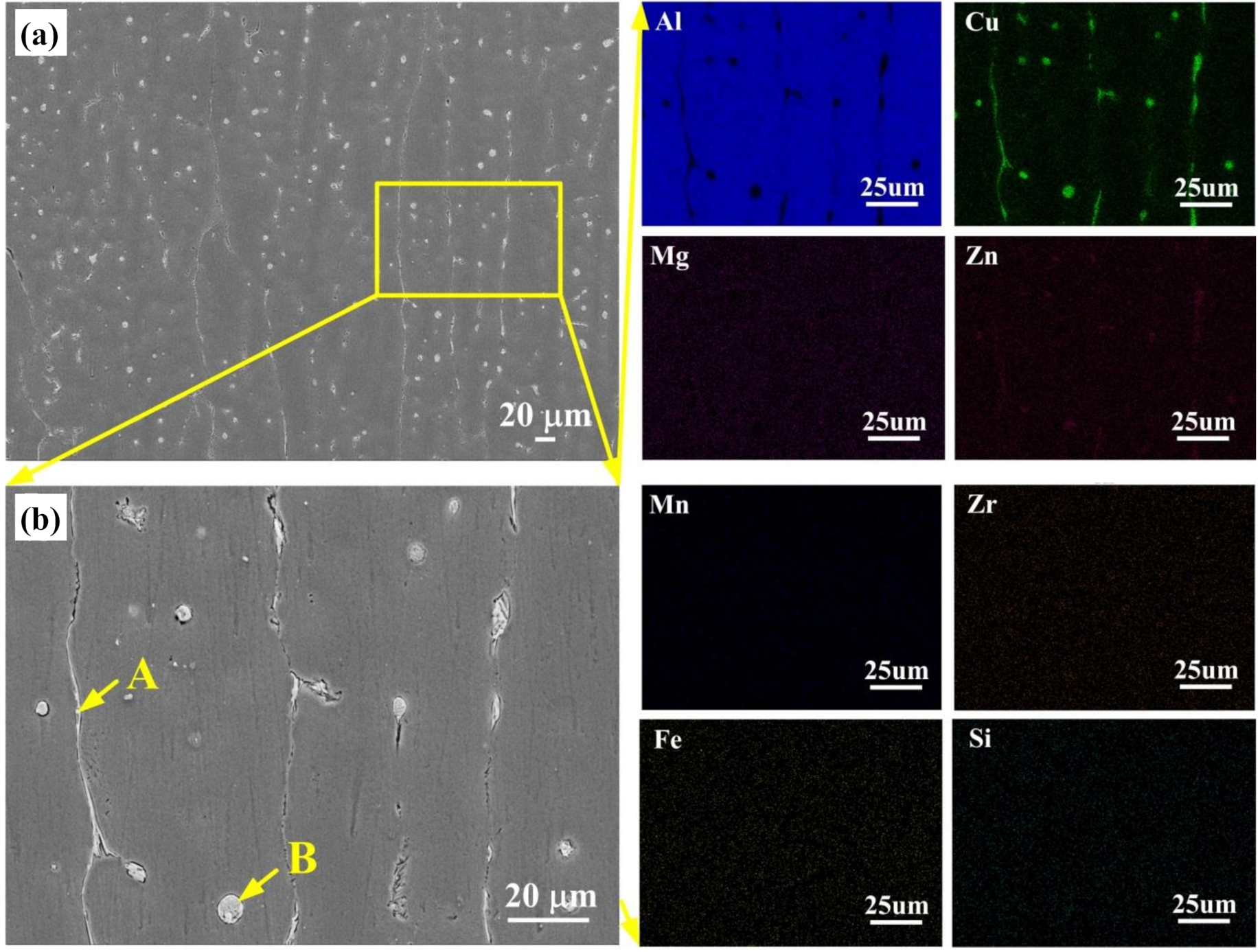 Metals 11 00952 g003 Metals 11 00952 g003