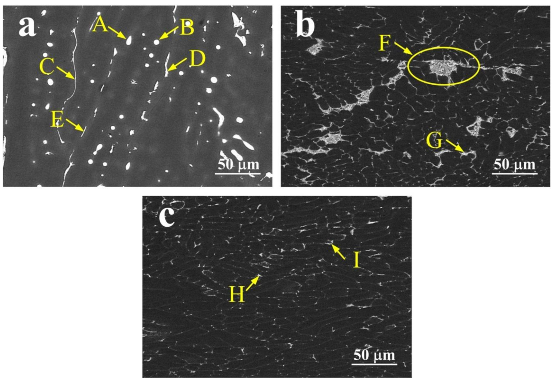 Metals 11 00952 g004 Metals 11 00952 g004