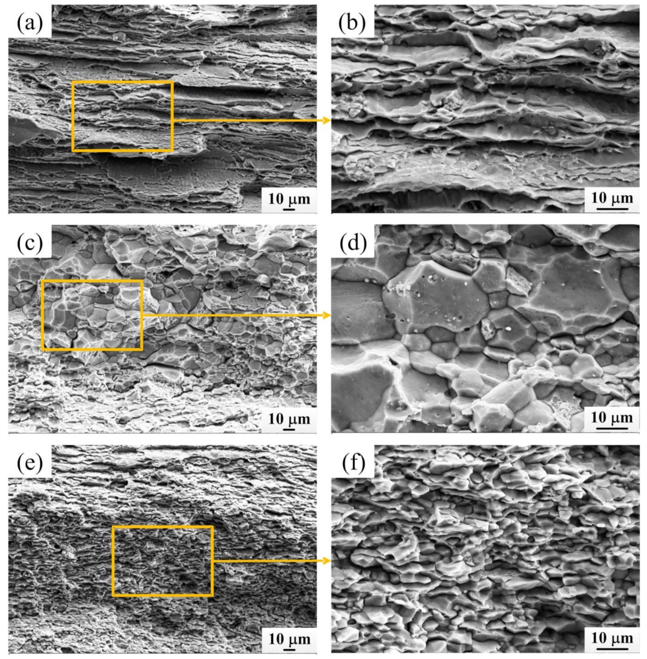 Metals 11 00952 g007 Metals 11 00952 g007