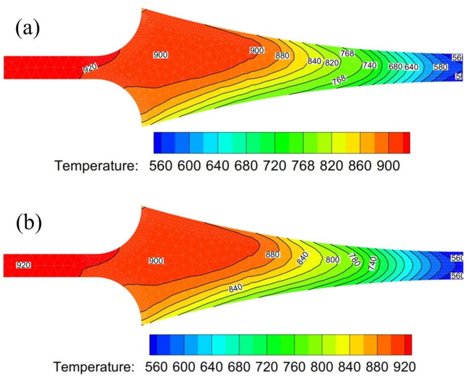 Metals 11 00952 g009 Metals 11 00952 g009