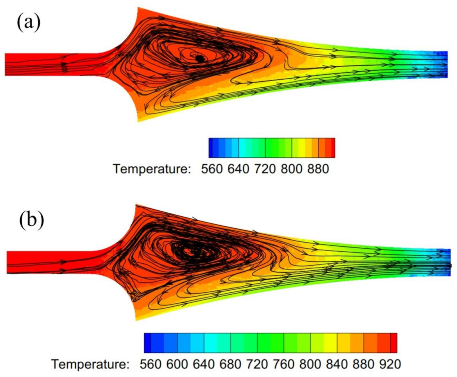 Metals 11 00952 g010 Metals 11 00952 g010