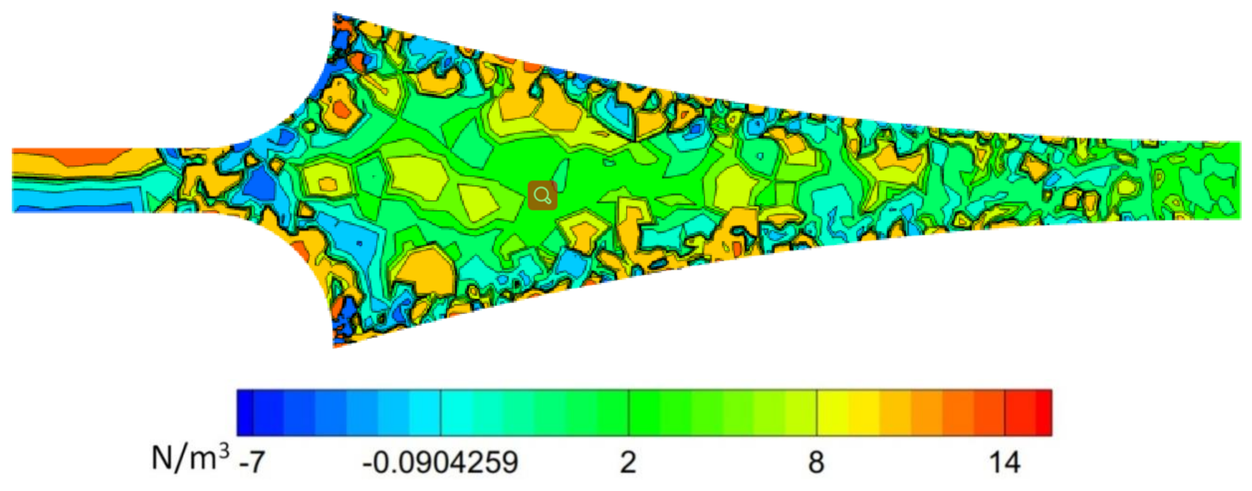 Metals 11 00952 g011 Metals 11 00952 g011