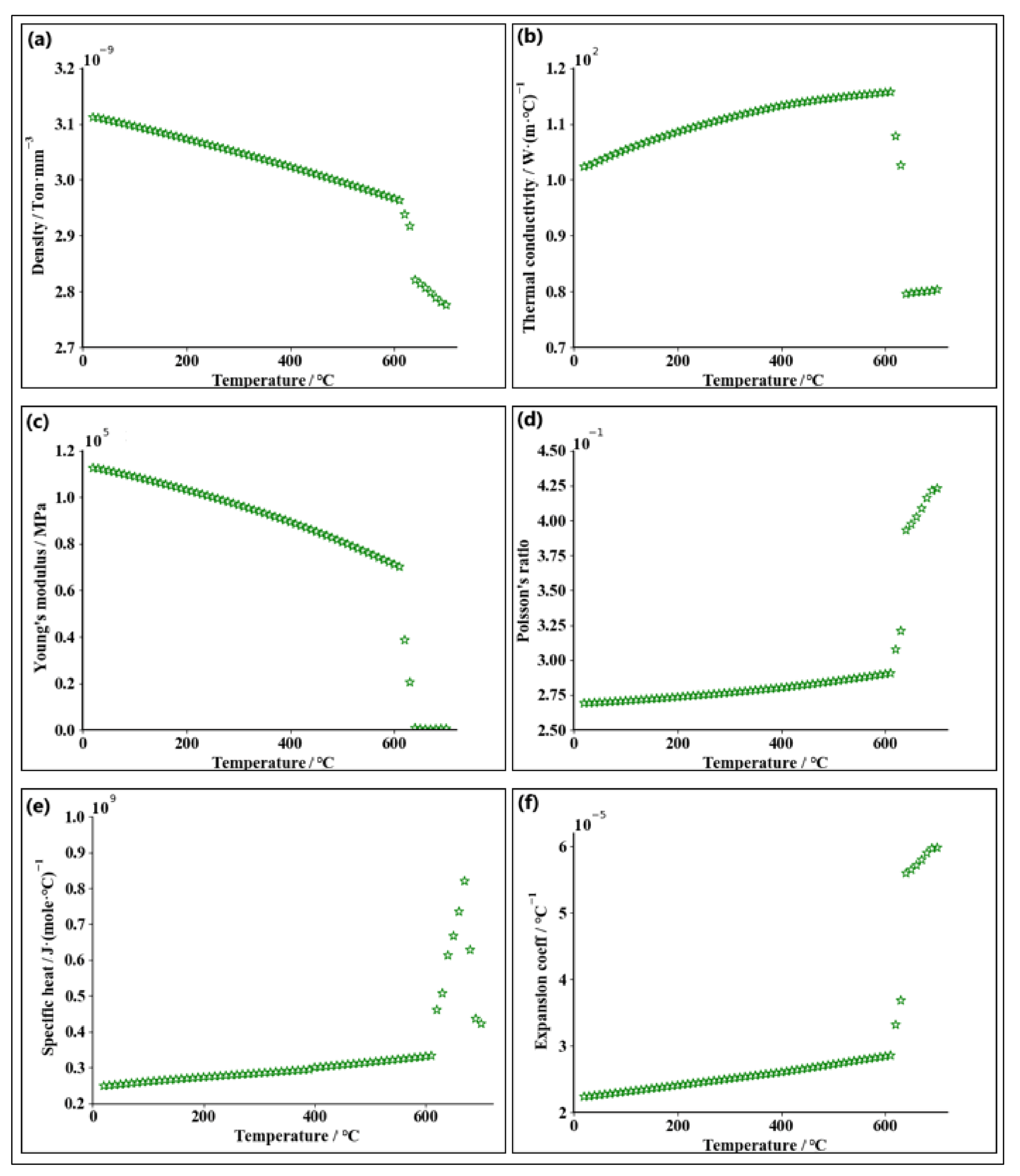 Metals 11 00954 g003
