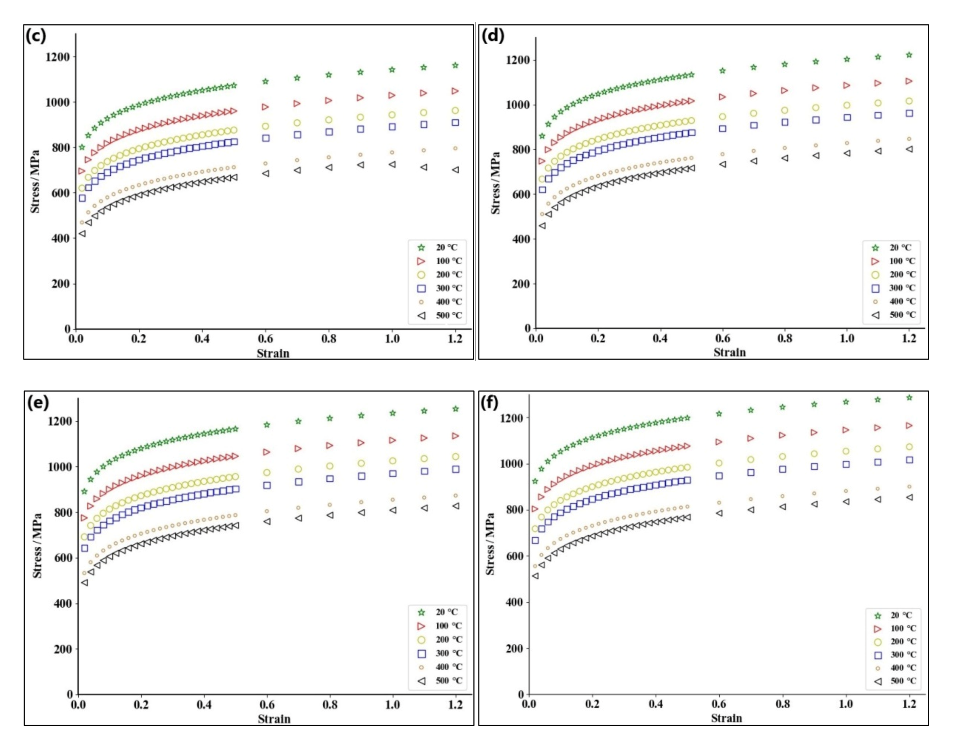 Metals 11 00954 g005b