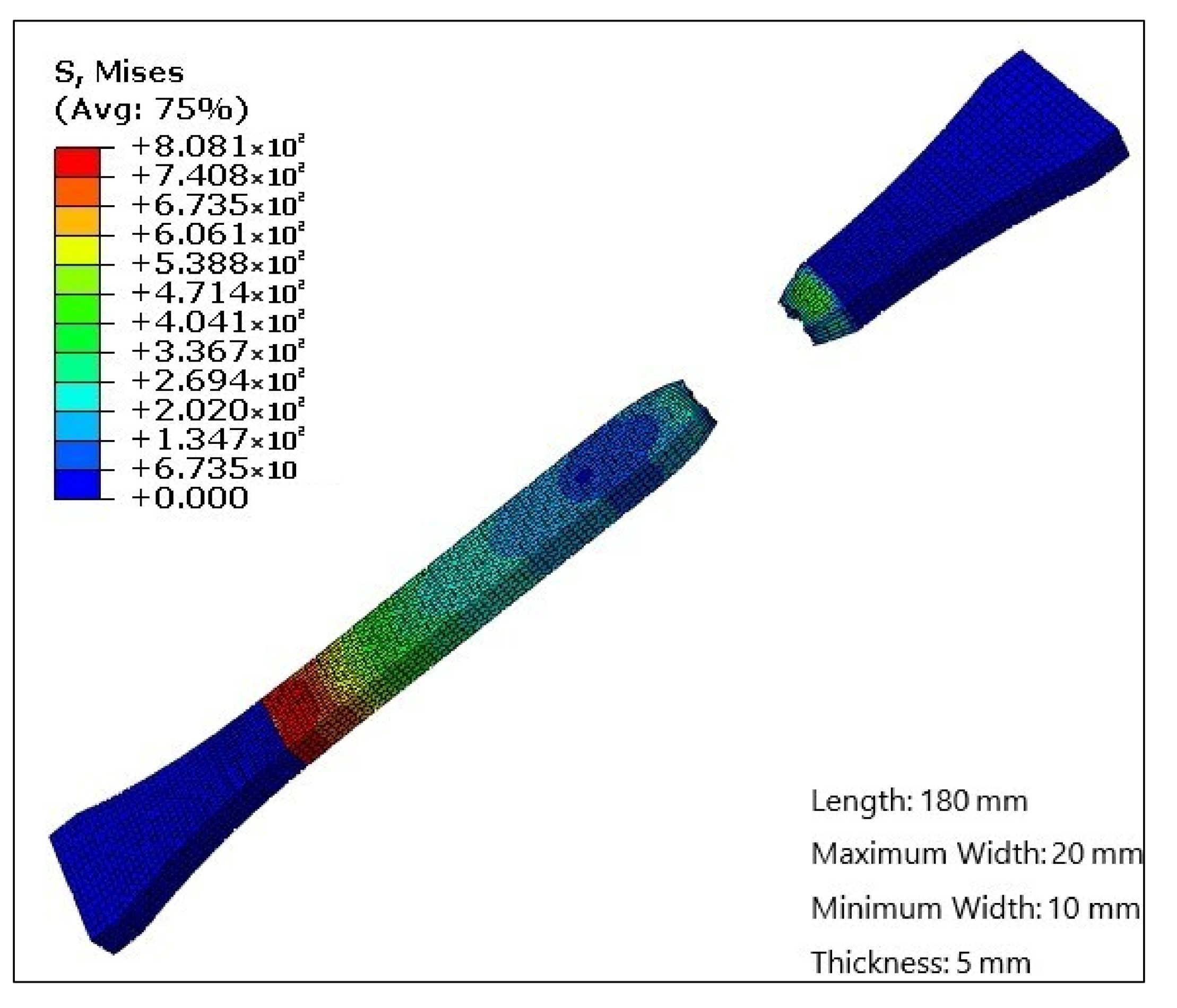 Metals 11 00954 g009
