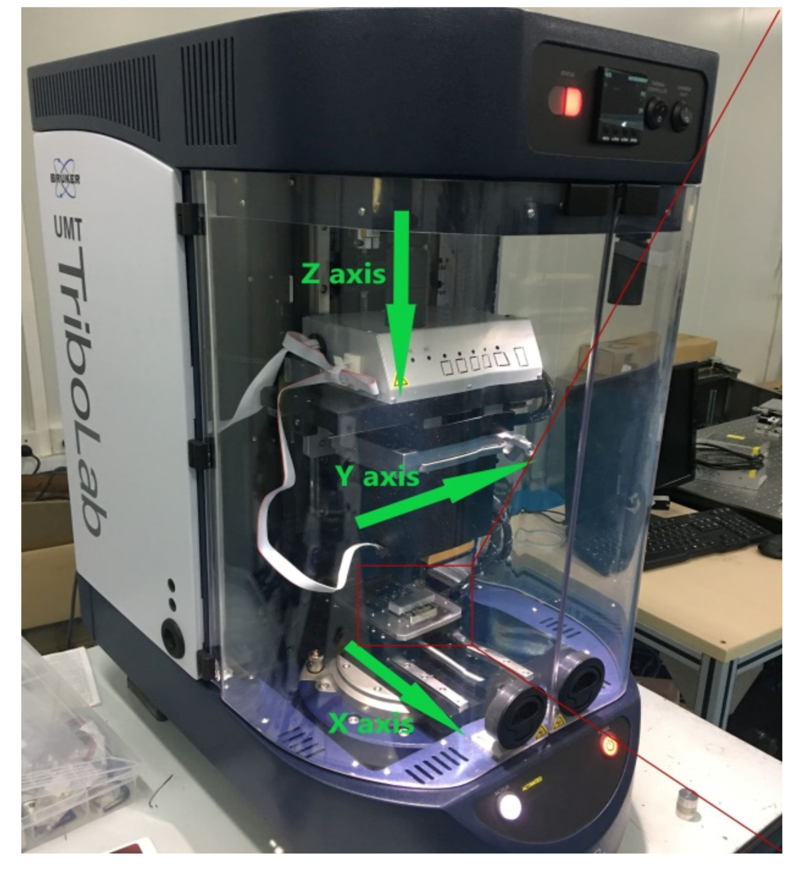 Metals 11 00954 g012a