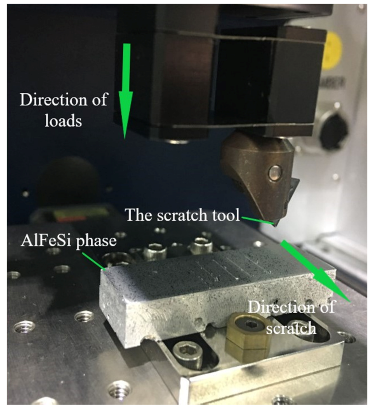 Metals 11 00954 g012b