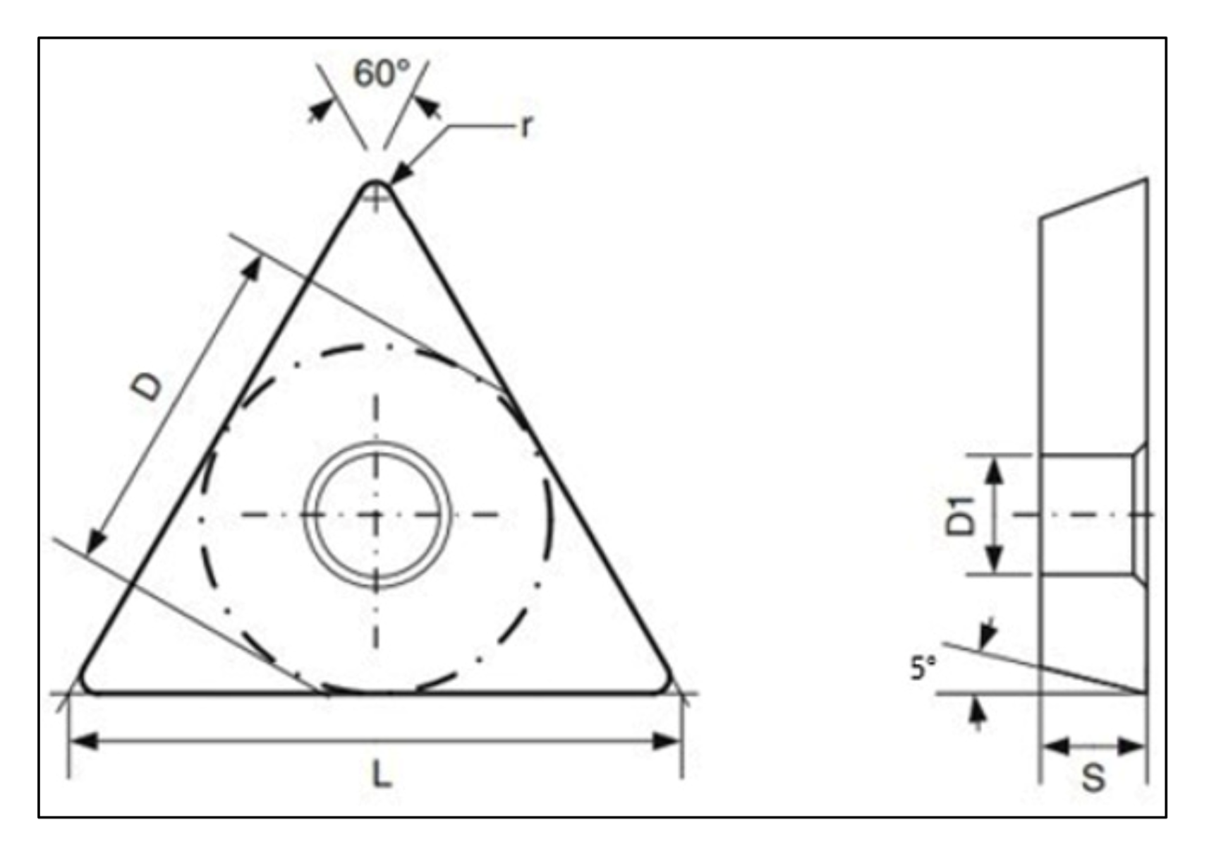 Metals 11 00954 g013
