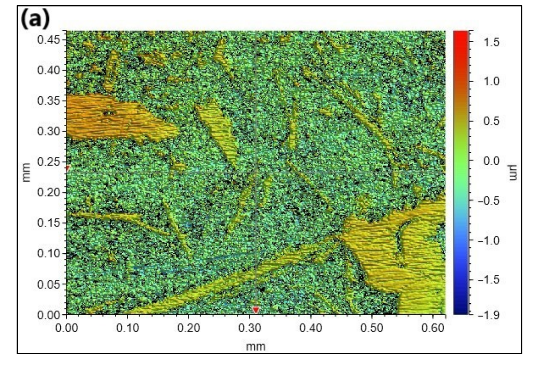 Metals 11 00954 g014a