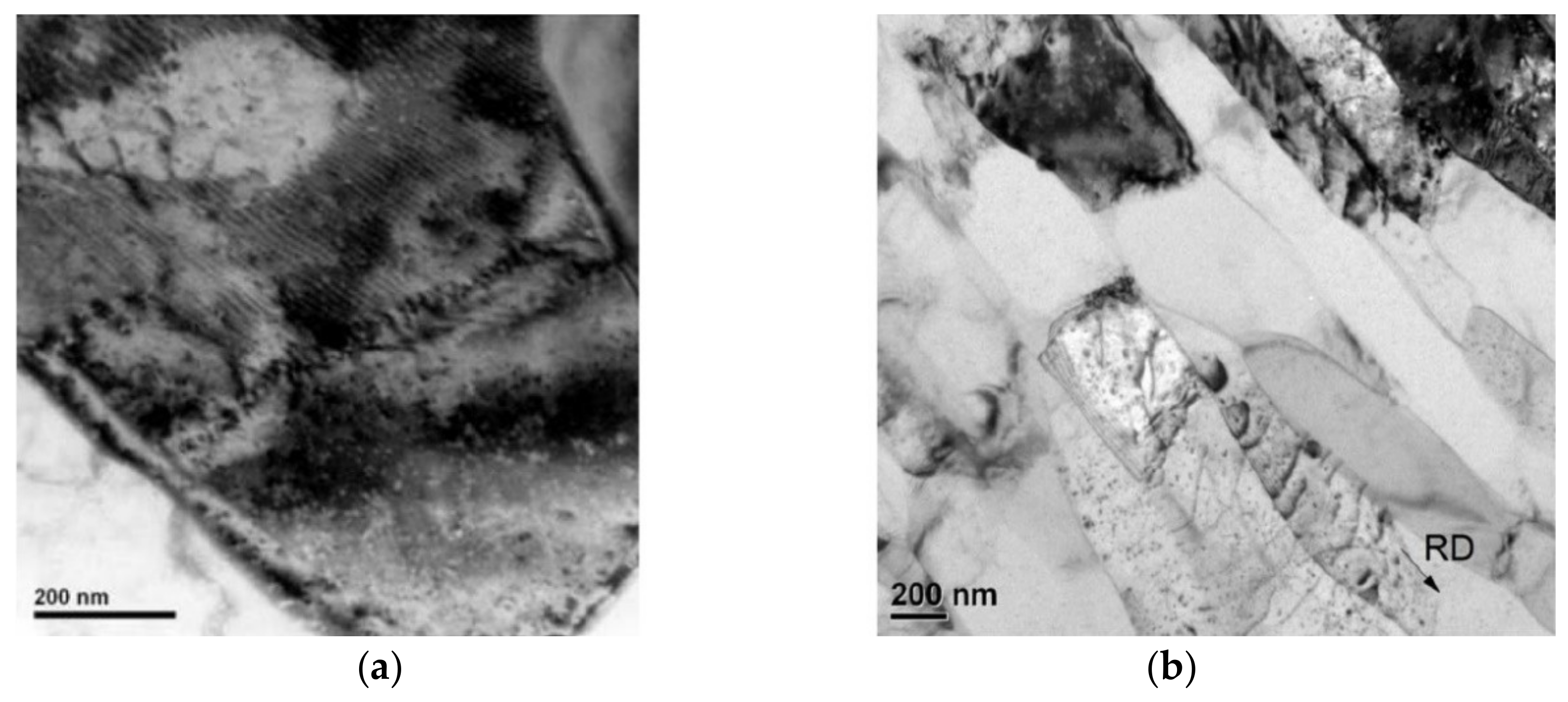 Metals 11 00956 g038 Metals 11 00956 g038