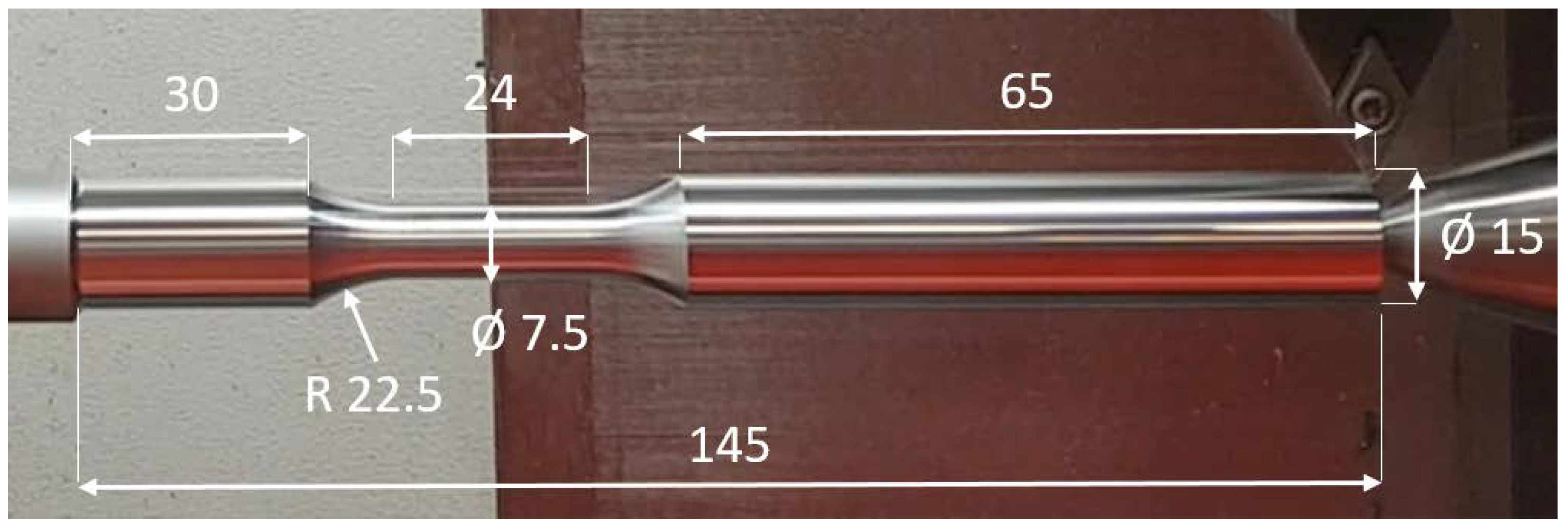 Metals 11 00958 g001