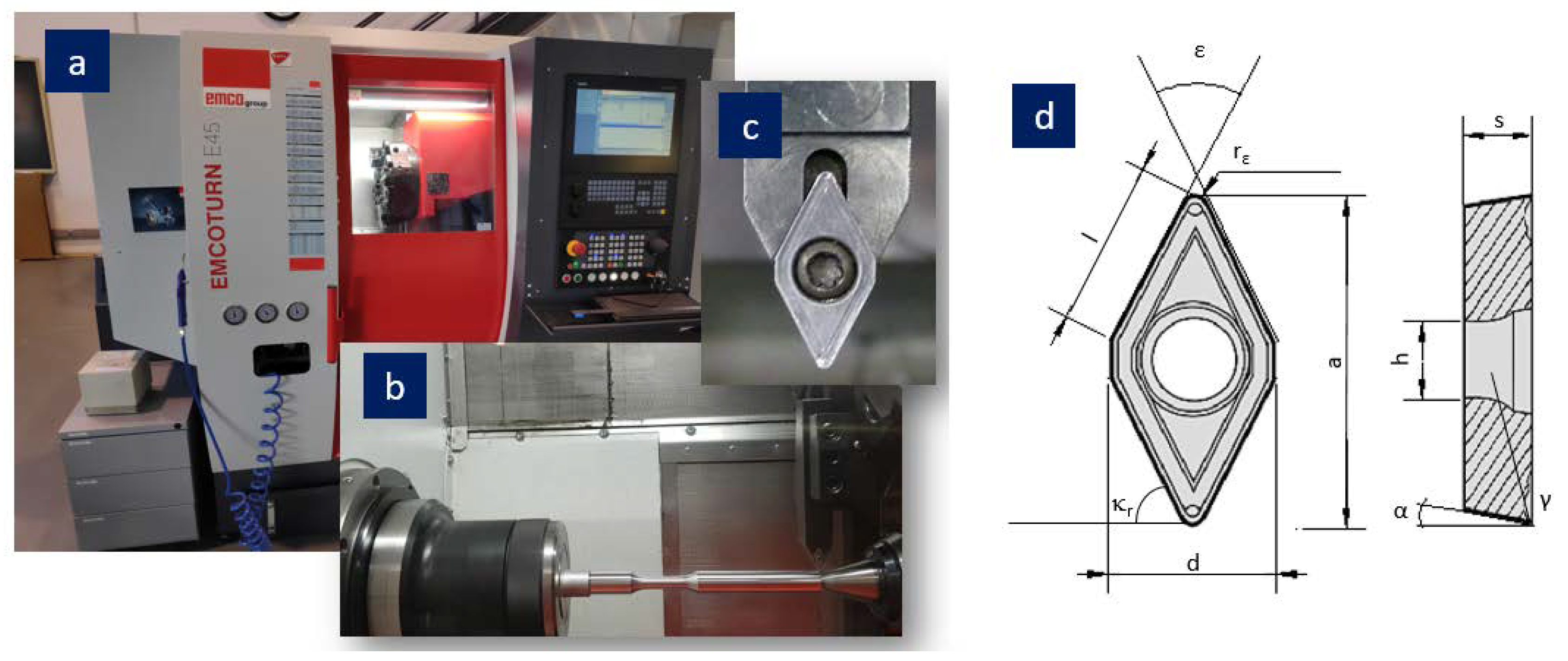Metals 11 00958 g002