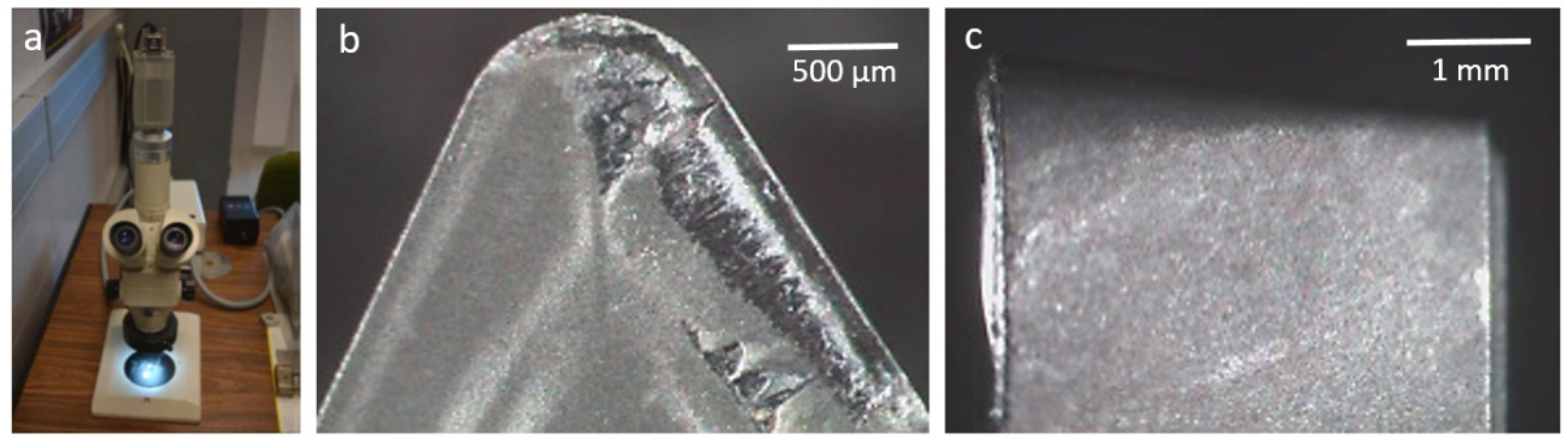 Metals 11 00958 g003