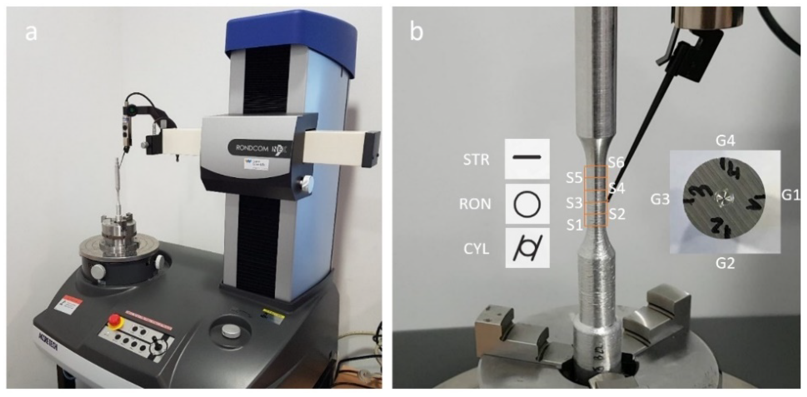 Metals 11 00958 g005