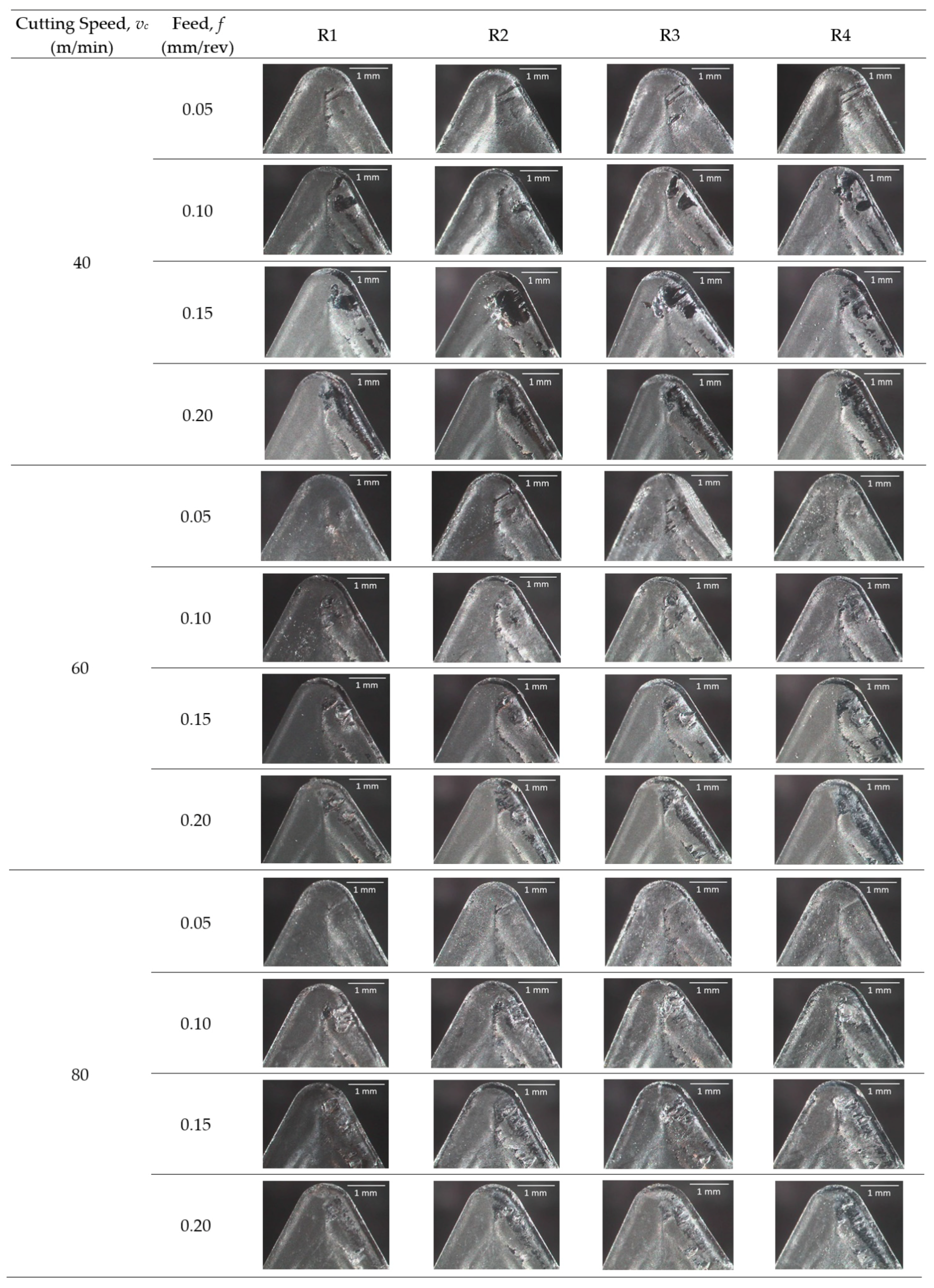 Metals 11 00958 g006