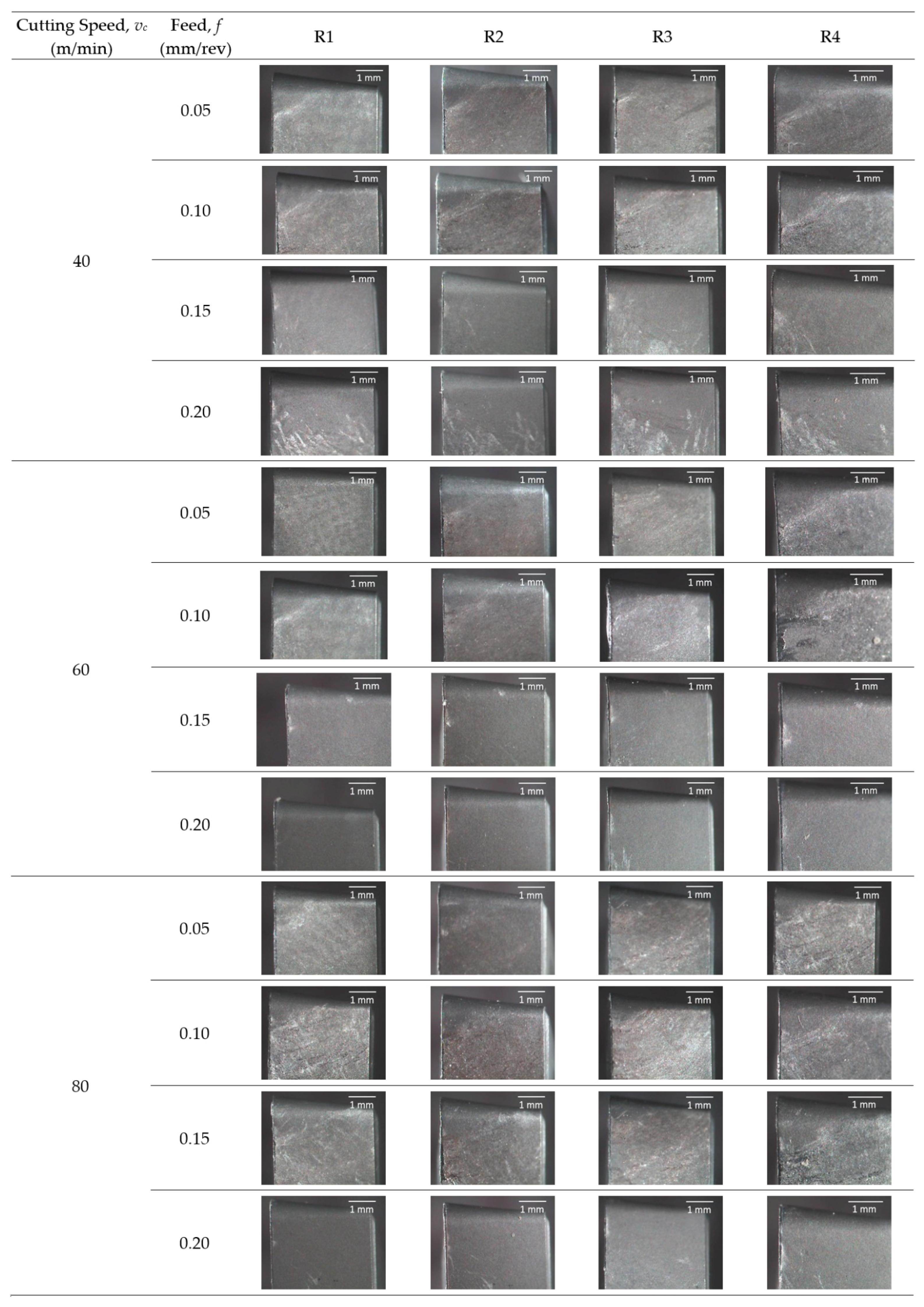 Metals 11 00958 g007